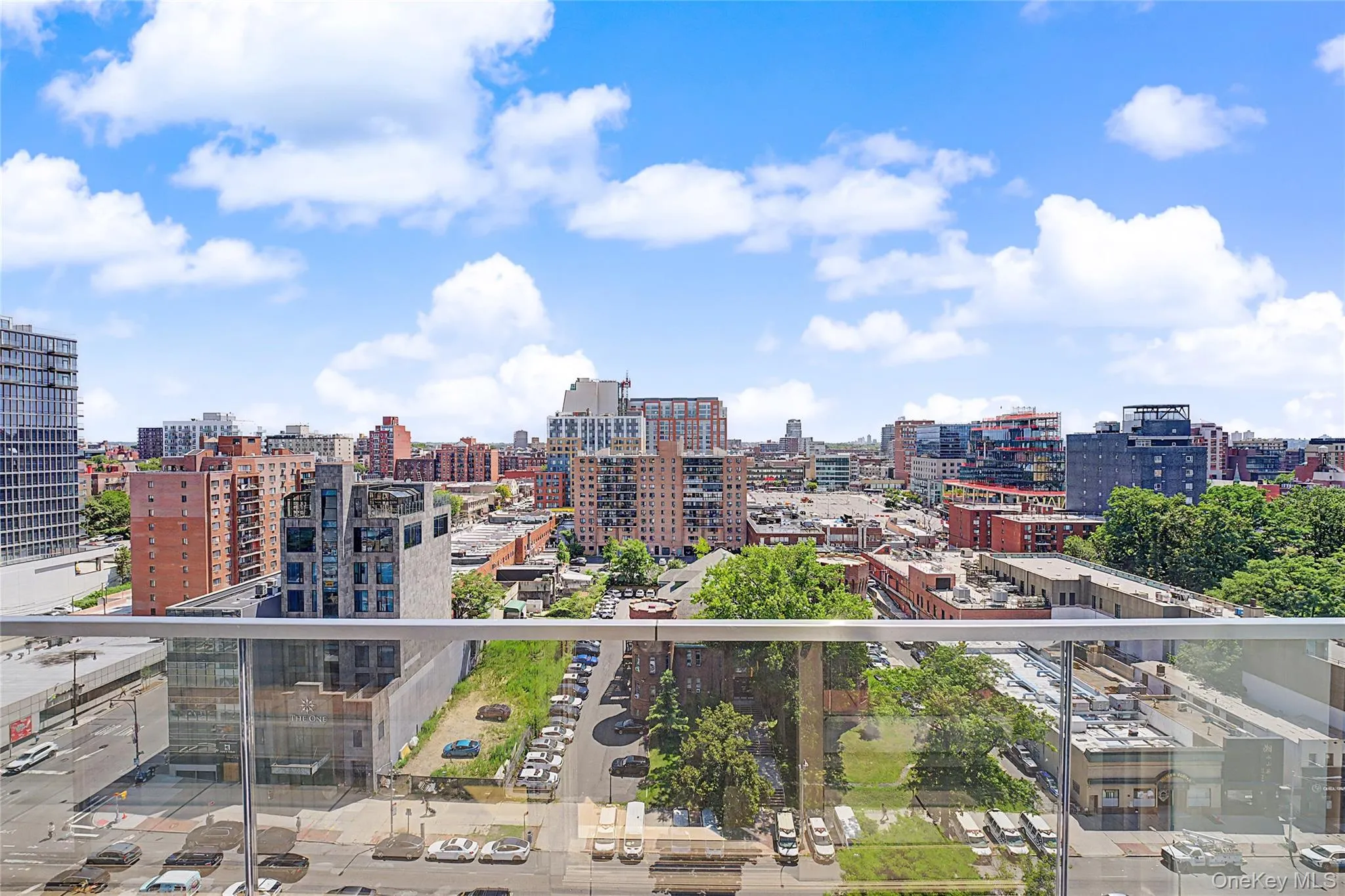 35-32 Leavitt Street, New York, NY, 1 Bedroom Bedrooms, 3 Rooms Rooms,1 BathroomBathrooms,Residential,For Rent,Leavitt,0,1031458 35-32 Leavitt Street, New York, NY, 1 Bedroom Bedrooms, 3 Rooms Rooms,1 BathroomBathrooms,Residential,For Rent,Leavitt,0,1031458