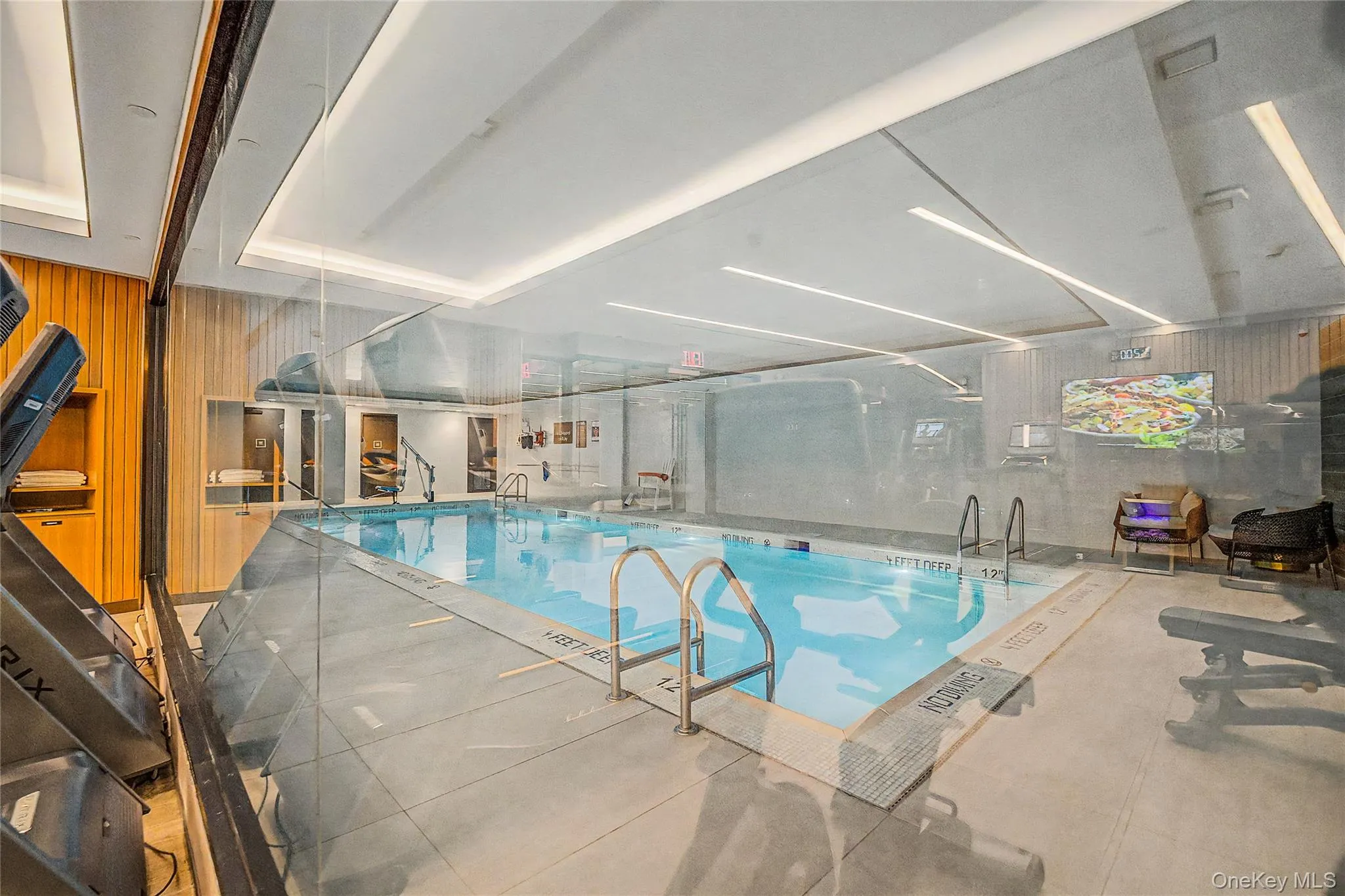 35-32 Leavitt Street, New York, NY, 1 Bedroom Bedrooms, 3 Rooms Rooms,1 BathroomBathrooms,Residential,For Rent,Leavitt,0,1031458 35-32 Leavitt Street, New York, NY, 1 Bedroom Bedrooms, 3 Rooms Rooms,1 BathroomBathrooms,Residential,For Rent,Leavitt,0,1031458