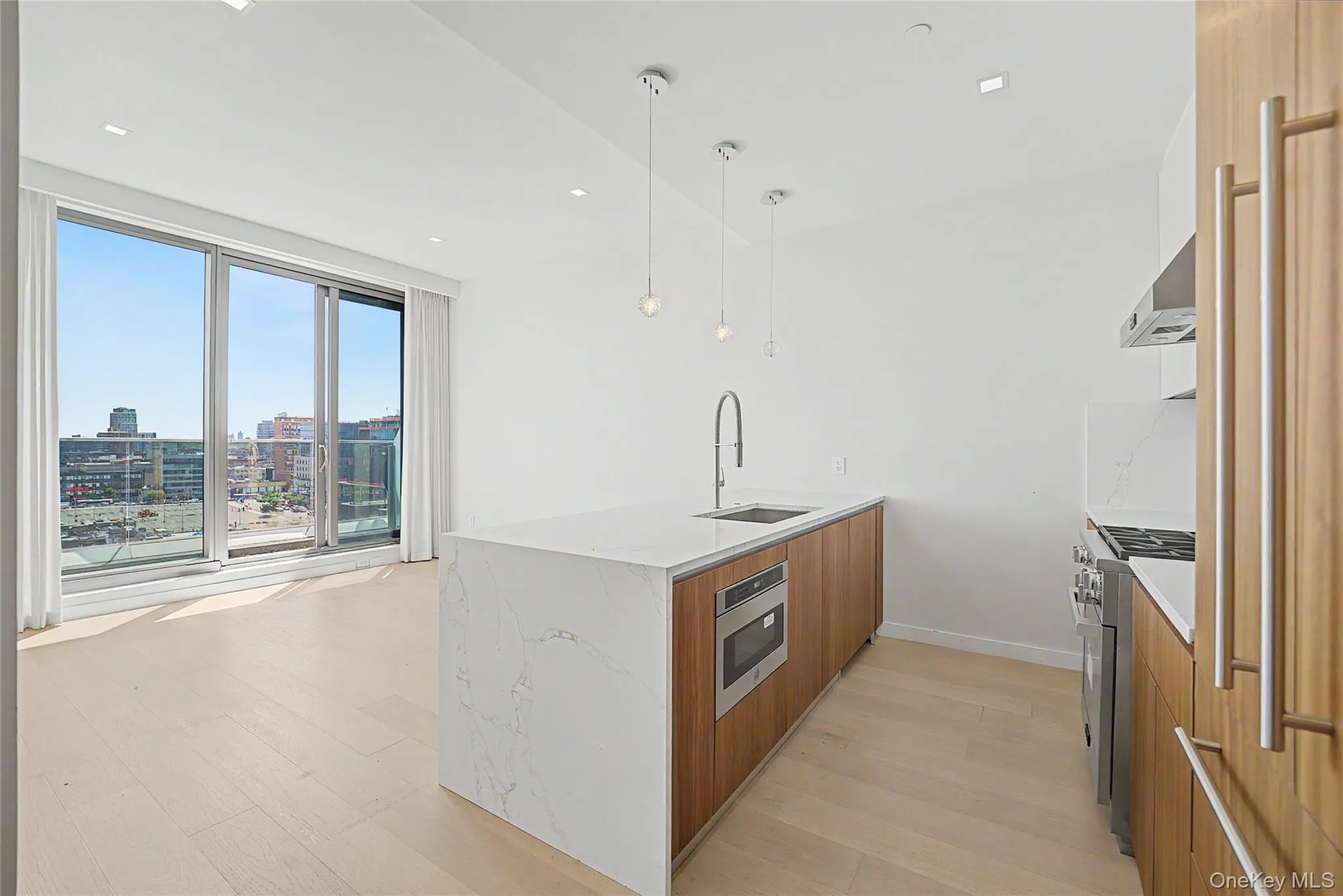 35-32 Leavitt Street, New York, NY, 1 Bedroom Bedrooms, 3 Rooms Rooms,1 BathroomBathrooms,Residential,For Rent,Leavitt,0,1031458 35-32 Leavitt Street, New York, NY, 1 Bedroom Bedrooms, 3 Rooms Rooms,1 BathroomBathrooms,Residential,For Rent,Leavitt,0,1031458