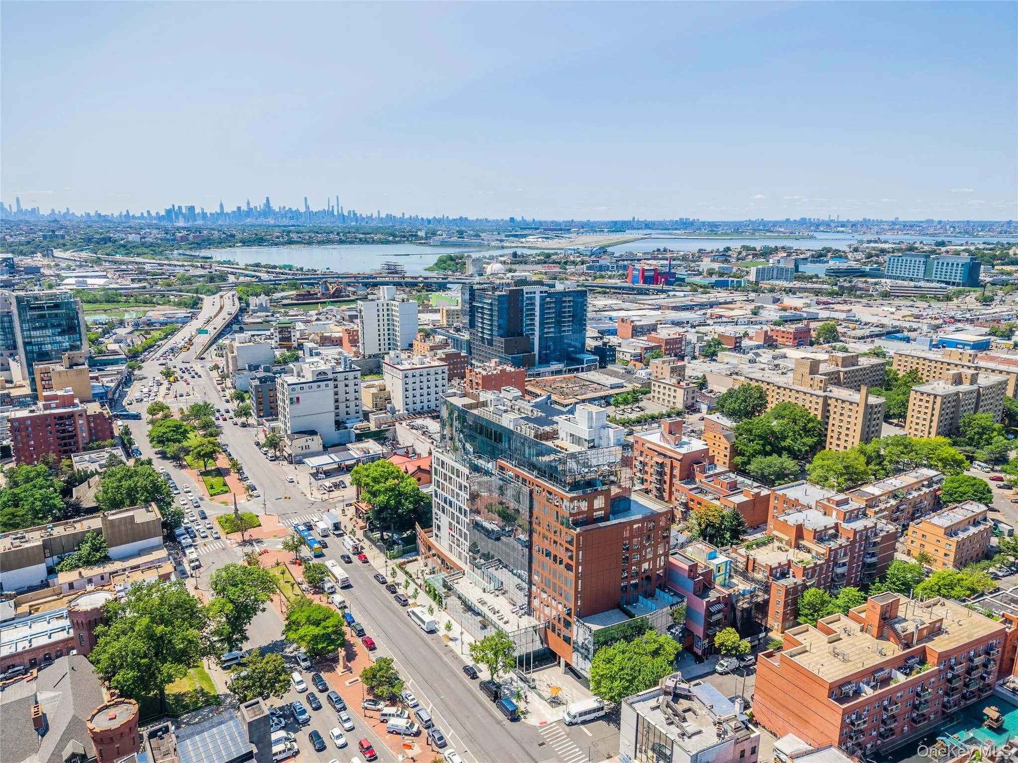 35-32 Leavitt Street, New York, NY, 1 Bedroom Bedrooms, 3 Rooms Rooms,1 BathroomBathrooms,Residential,For Rent,Leavitt,0,1031458 35-32 Leavitt Street, New York, NY, 1 Bedroom Bedrooms, 3 Rooms Rooms,1 BathroomBathrooms,Residential,For Rent,Leavitt,0,1031458