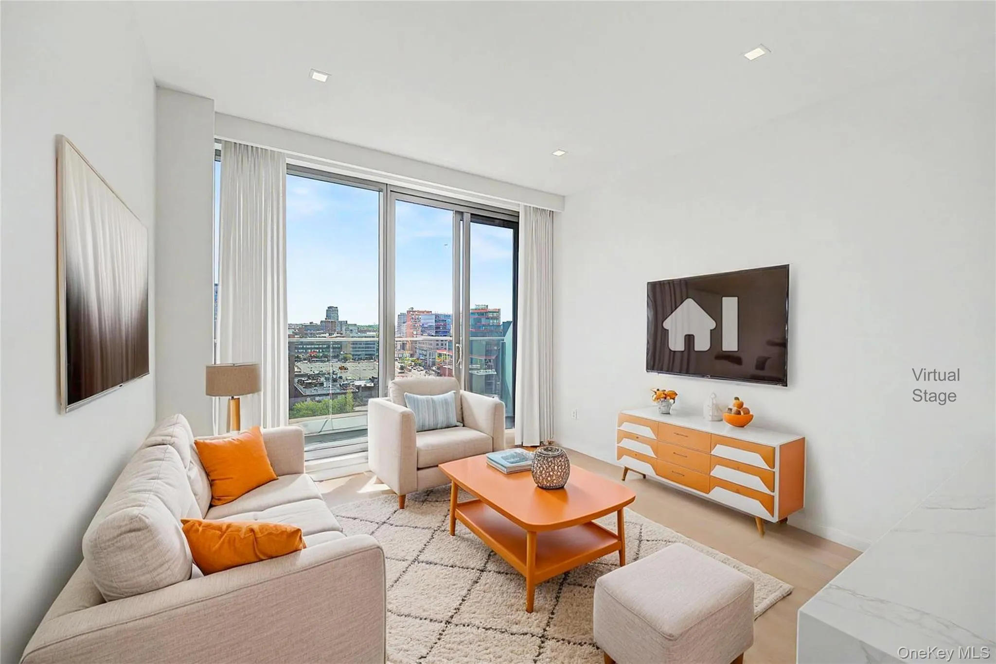 35-32 Leavitt Street, New York, NY, 1 Bedroom Bedrooms, 3 Rooms Rooms,1 BathroomBathrooms,Residential,For Rent,Leavitt,0,1031458 35-32 Leavitt Street, New York, NY, 1 Bedroom Bedrooms, 3 Rooms Rooms,1 BathroomBathrooms,Residential,For Rent,Leavitt,0,1031458