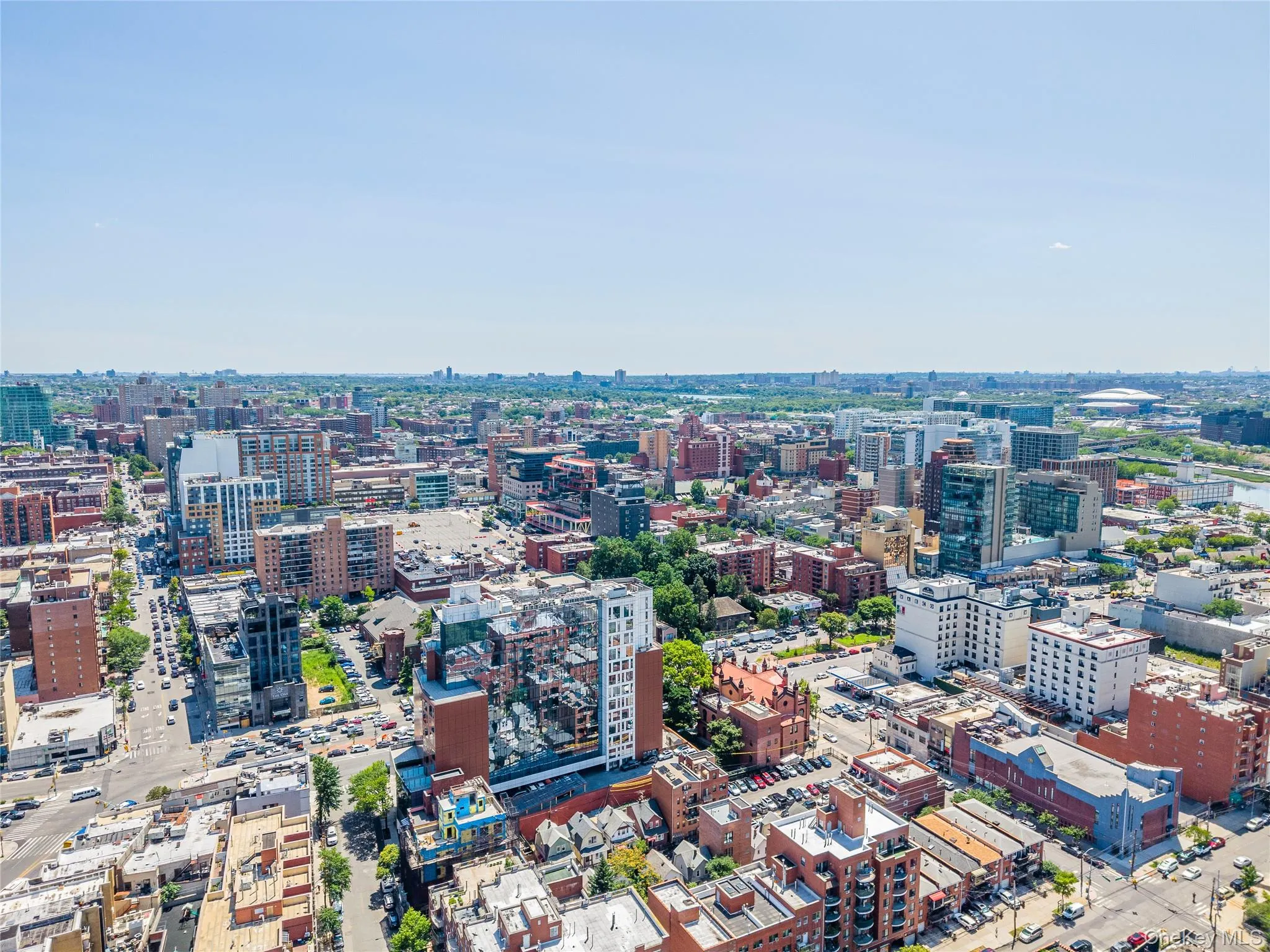 35-32 Leavitt Street, New York, NY, 1 Bedroom Bedrooms, 3 Rooms Rooms,1 BathroomBathrooms,Residential,For Rent,Leavitt,0,1031458 35-32 Leavitt Street, New York, NY, 1 Bedroom Bedrooms, 3 Rooms Rooms,1 BathroomBathrooms,Residential,For Rent,Leavitt,0,1031458
