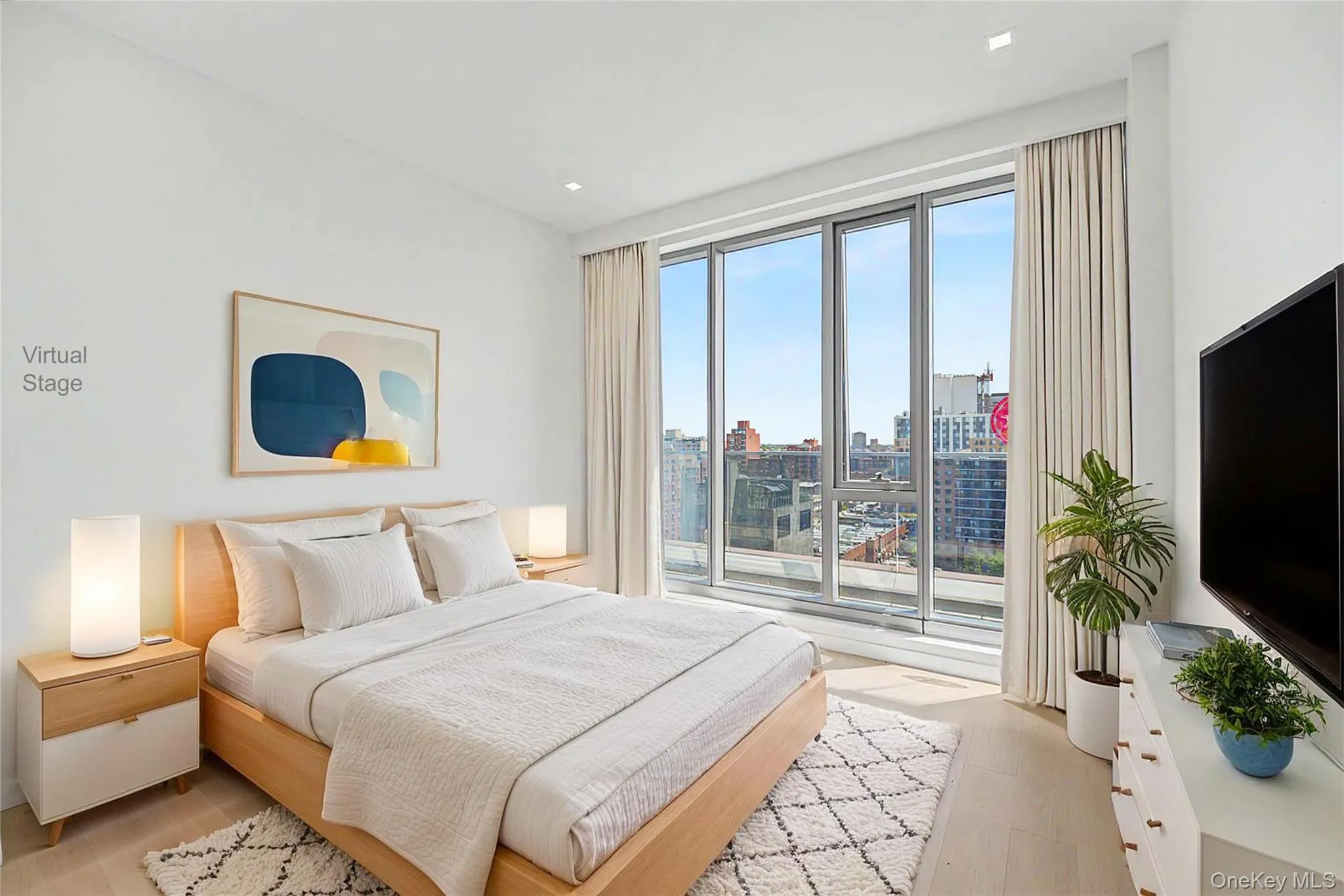 35-32 Leavitt Street, New York, NY, 1 Bedroom Bedrooms, 3 Rooms Rooms,1 BathroomBathrooms,Residential,For Rent,Leavitt,0,1031458 35-32 Leavitt Street, New York, NY, 1 Bedroom Bedrooms, 3 Rooms Rooms,1 BathroomBathrooms,Residential,For Rent,Leavitt,0,1031458