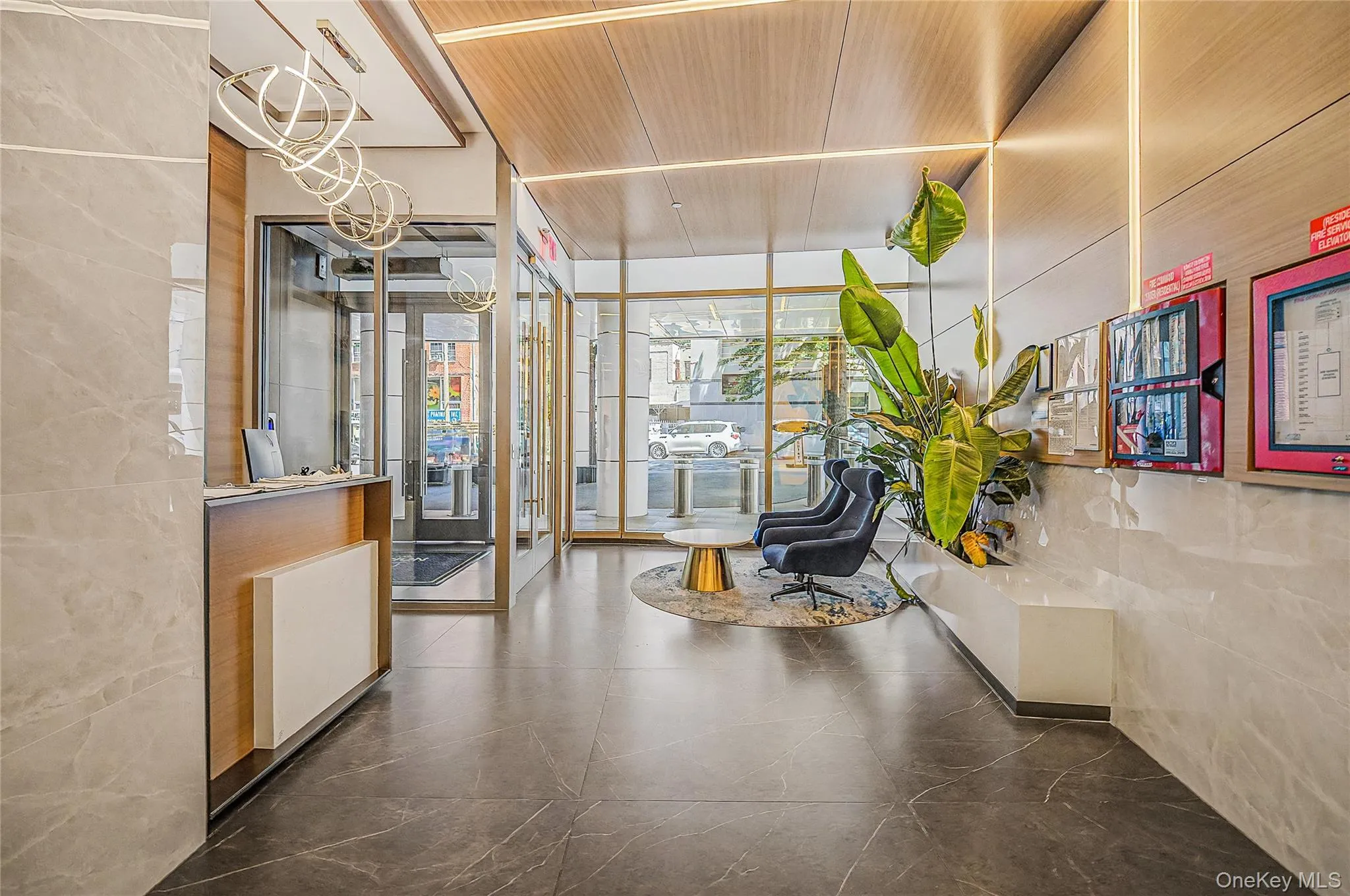 35-32 Leavitt Street, New York, NY, 1 Bedroom Bedrooms, 3 Rooms Rooms,1 BathroomBathrooms,Residential,For Rent,Leavitt,0,1031458 35-32 Leavitt Street, New York, NY, 1 Bedroom Bedrooms, 3 Rooms Rooms,1 BathroomBathrooms,Residential,For Rent,Leavitt,0,1031458