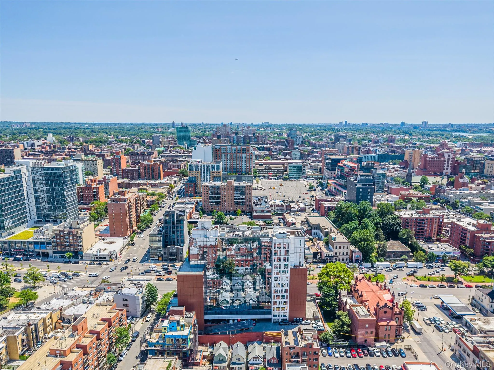 35-32 Leavitt Street, New York, NY, 1 Bedroom Bedrooms, 3 Rooms Rooms,1 BathroomBathrooms,Residential,For Rent,Leavitt,0,1031458 35-32 Leavitt Street, New York, NY, 1 Bedroom Bedrooms, 3 Rooms Rooms,1 BathroomBathrooms,Residential,For Rent,Leavitt,0,1031458