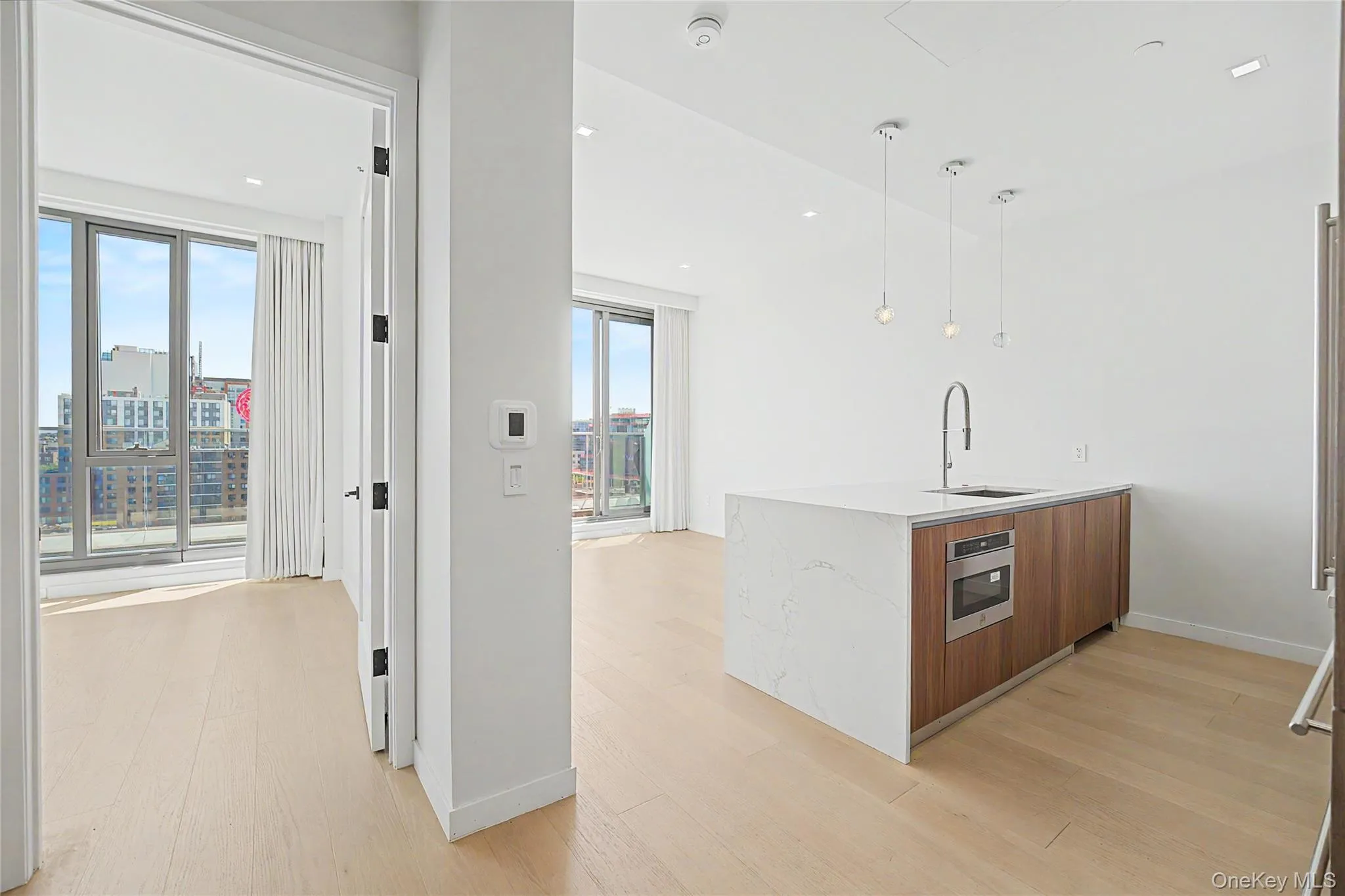 35-32 Leavitt Street, New York, NY, 1 Bedroom Bedrooms, 3 Rooms Rooms,1 BathroomBathrooms,Residential,For Rent,Leavitt,0,1031458 35-32 Leavitt Street, New York, NY, 1 Bedroom Bedrooms, 3 Rooms Rooms,1 BathroomBathrooms,Residential,For Rent,Leavitt,0,1031458