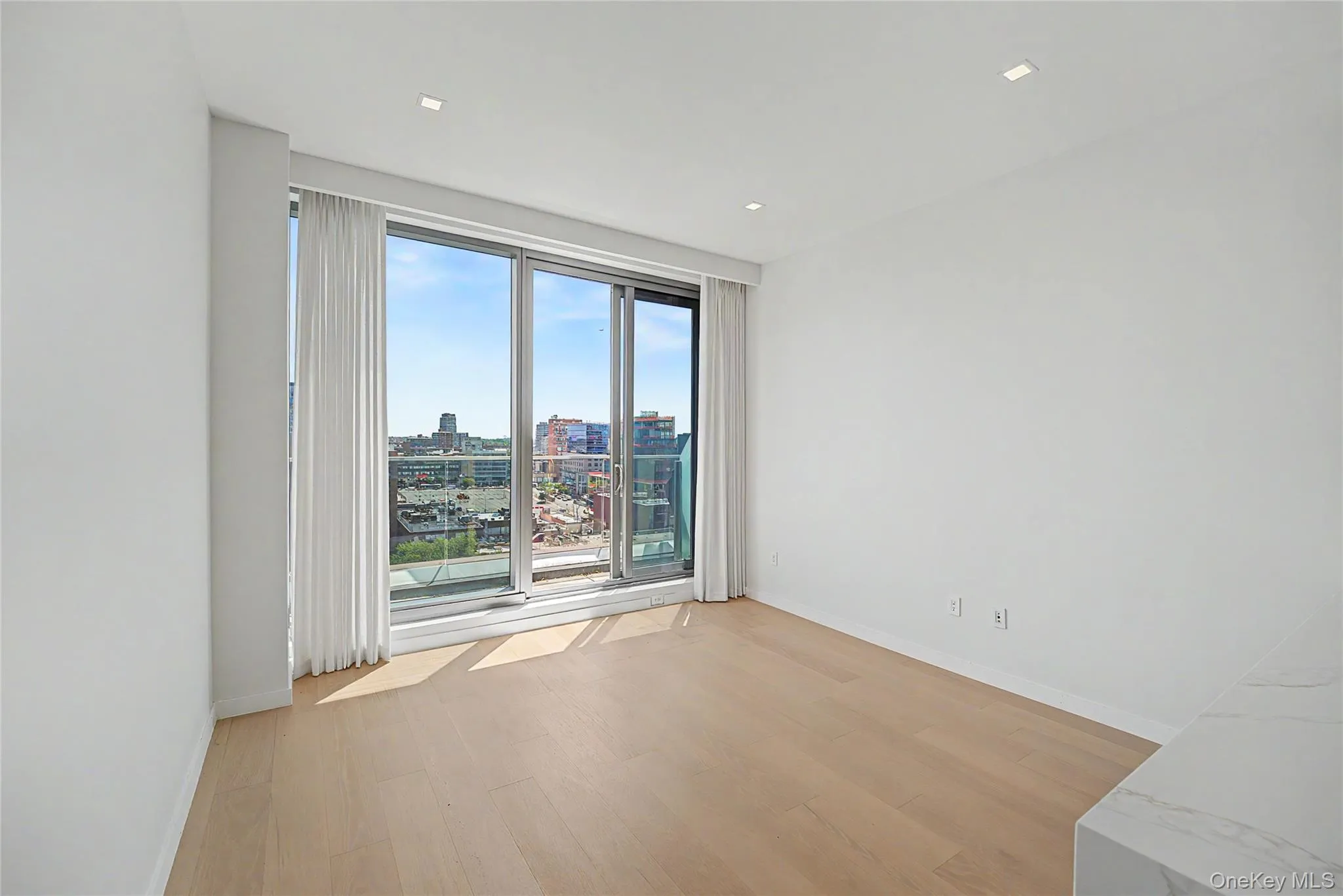 35-32 Leavitt Street, New York, NY, 1 Bedroom Bedrooms, 3 Rooms Rooms,1 BathroomBathrooms,Residential,For Rent,Leavitt,0,1031458 35-32 Leavitt Street, New York, NY, 1 Bedroom Bedrooms, 3 Rooms Rooms,1 BathroomBathrooms,Residential,For Rent,Leavitt,0,1031458