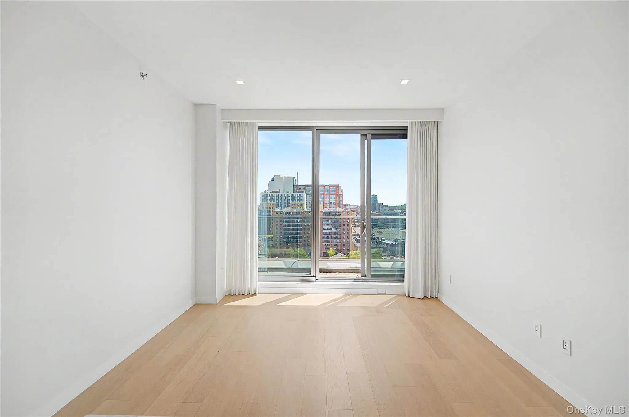 35-32 Leavitt Street, New York, NY, 1 Bedroom Bedrooms, 3 Rooms Rooms,1 BathroomBathrooms,Residential,For Rent,Leavitt,0,1031458 35-32 Leavitt Street, New York, NY, 1 Bedroom Bedrooms, 3 Rooms Rooms,1 BathroomBathrooms,Residential,For Rent,Leavitt,0,1031458