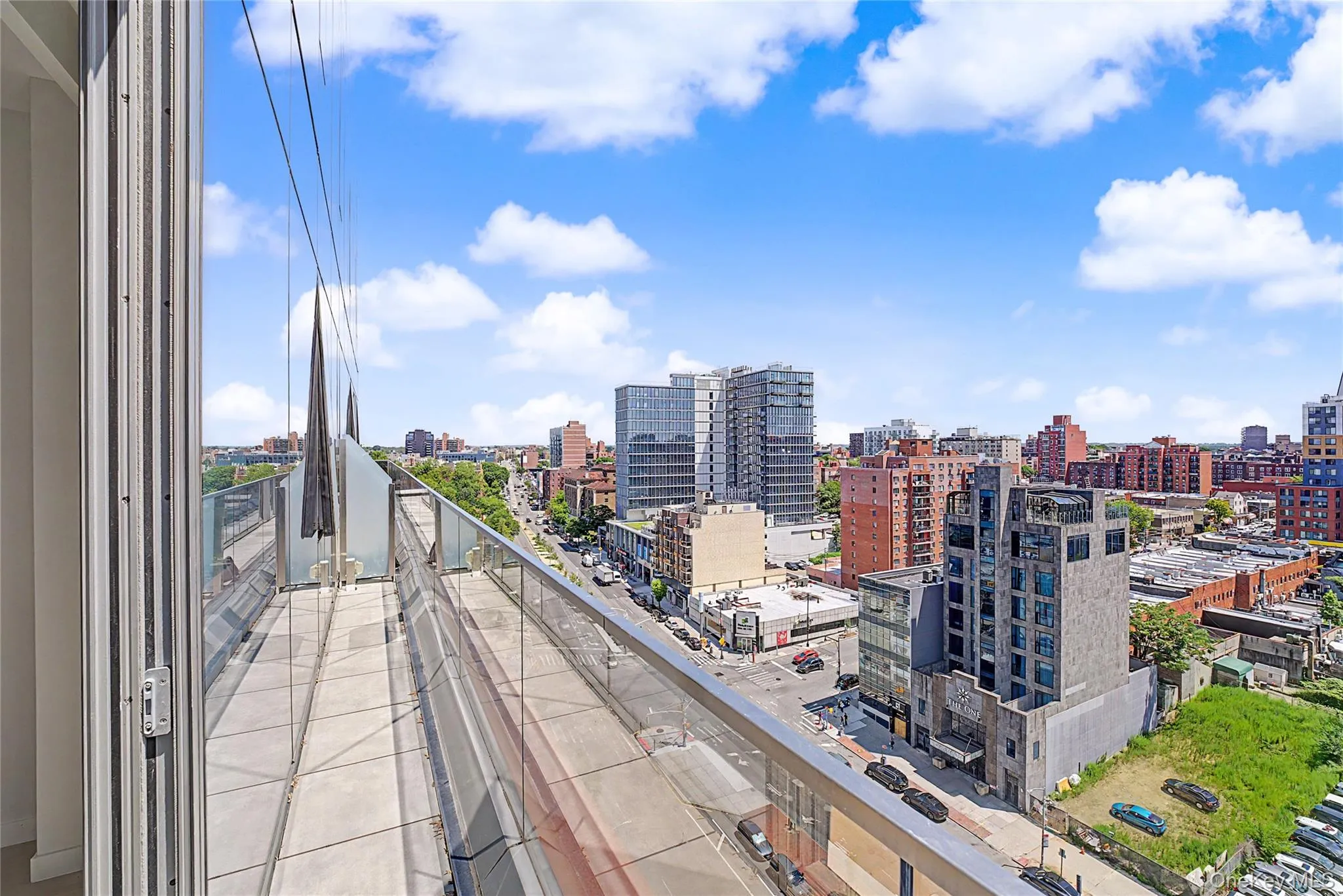 35-32 Leavitt Street, New York, NY, 1 Bedroom Bedrooms, 3 Rooms Rooms,1 BathroomBathrooms,Residential,For Rent,Leavitt,0,1031458 35-32 Leavitt Street, New York, NY, 1 Bedroom Bedrooms, 3 Rooms Rooms,1 BathroomBathrooms,Residential,For Rent,Leavitt,0,1031458