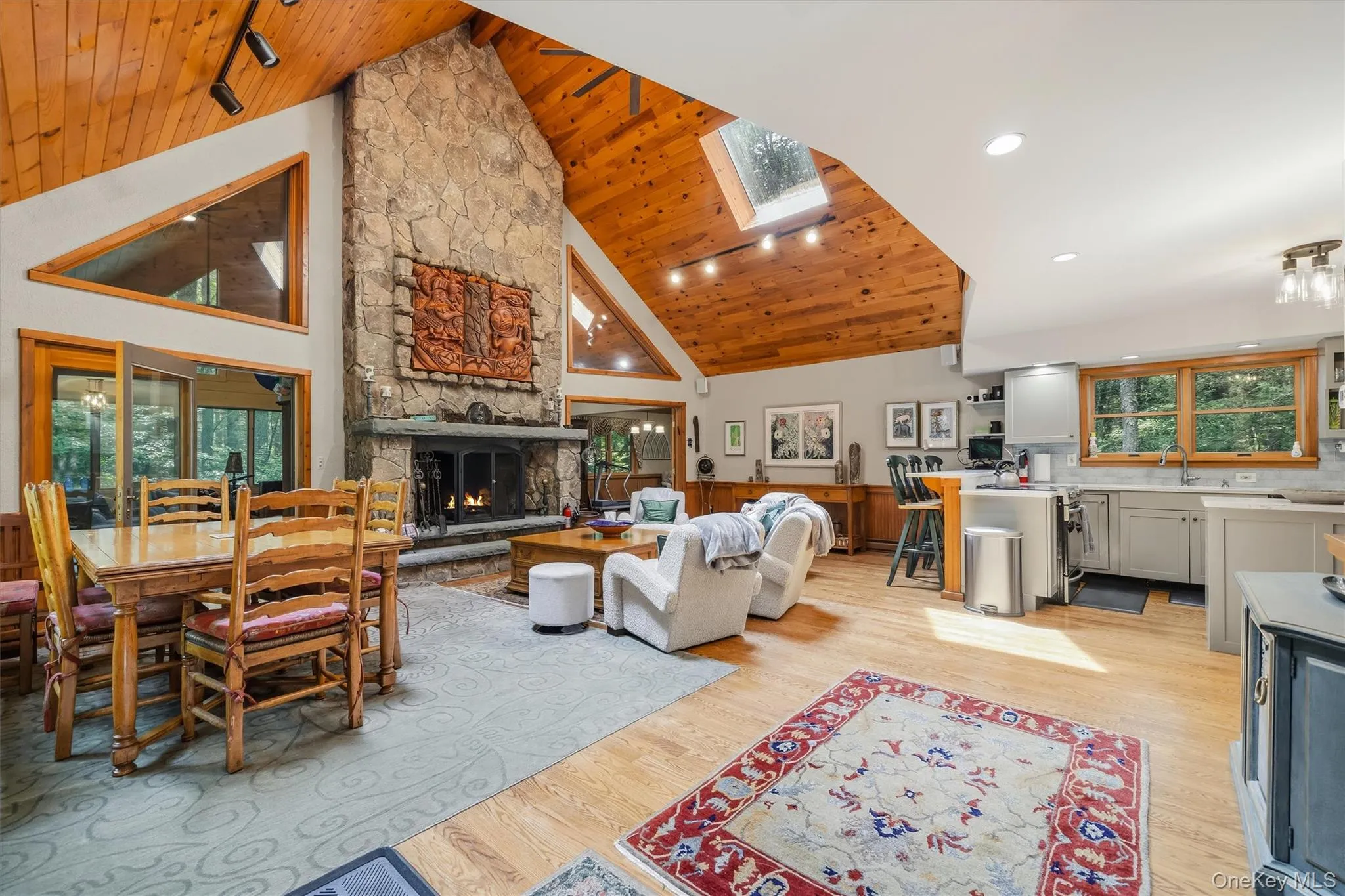 111 Deer Meadow Road, Bethel, NY, 3 Bedrooms Bedrooms, 12 Rooms Rooms,3 BathroomsBathrooms,Residential,For Rent,Deer Meadow,0,1031460 111 Deer Meadow Road, Bethel, NY, 3 Bedrooms Bedrooms, 12 Rooms Rooms,3 BathroomsBathrooms,Residential,For Rent,Deer Meadow,0,1031460