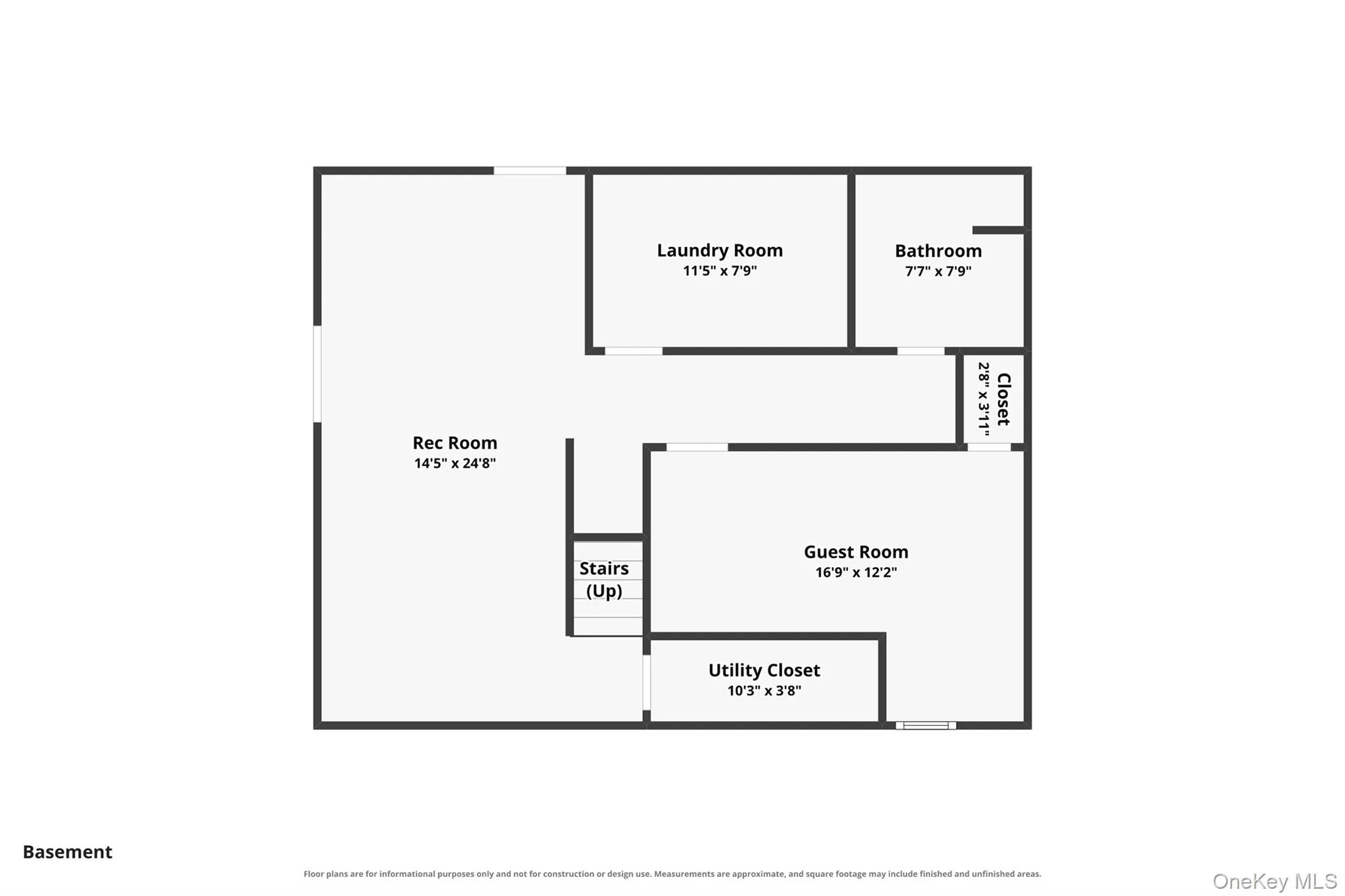 111 Deer Meadow Road, Bethel, NY, 3 Bedrooms Bedrooms, 12 Rooms Rooms,3 BathroomsBathrooms,Residential,For Rent,Deer Meadow,0,1031460 111 Deer Meadow Road, Bethel, NY, 3 Bedrooms Bedrooms, 12 Rooms Rooms,3 BathroomsBathrooms,Residential,For Rent,Deer Meadow,0,1031460