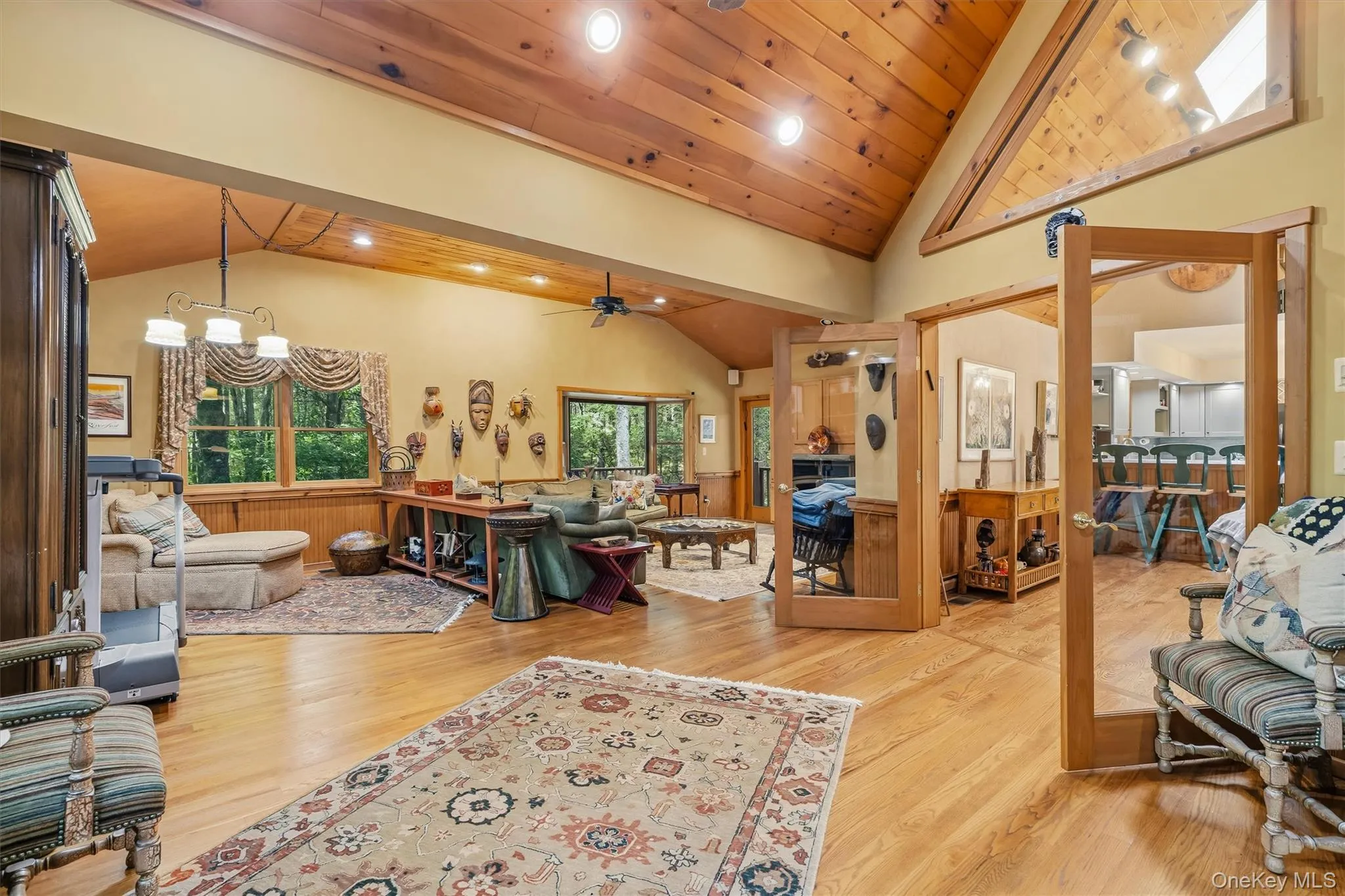 111 Deer Meadow Road, Bethel, NY, 3 Bedrooms Bedrooms, 12 Rooms Rooms,3 BathroomsBathrooms,Residential,For Rent,Deer Meadow,0,1031460 111 Deer Meadow Road, Bethel, NY, 3 Bedrooms Bedrooms, 12 Rooms Rooms,3 BathroomsBathrooms,Residential,For Rent,Deer Meadow,0,1031460