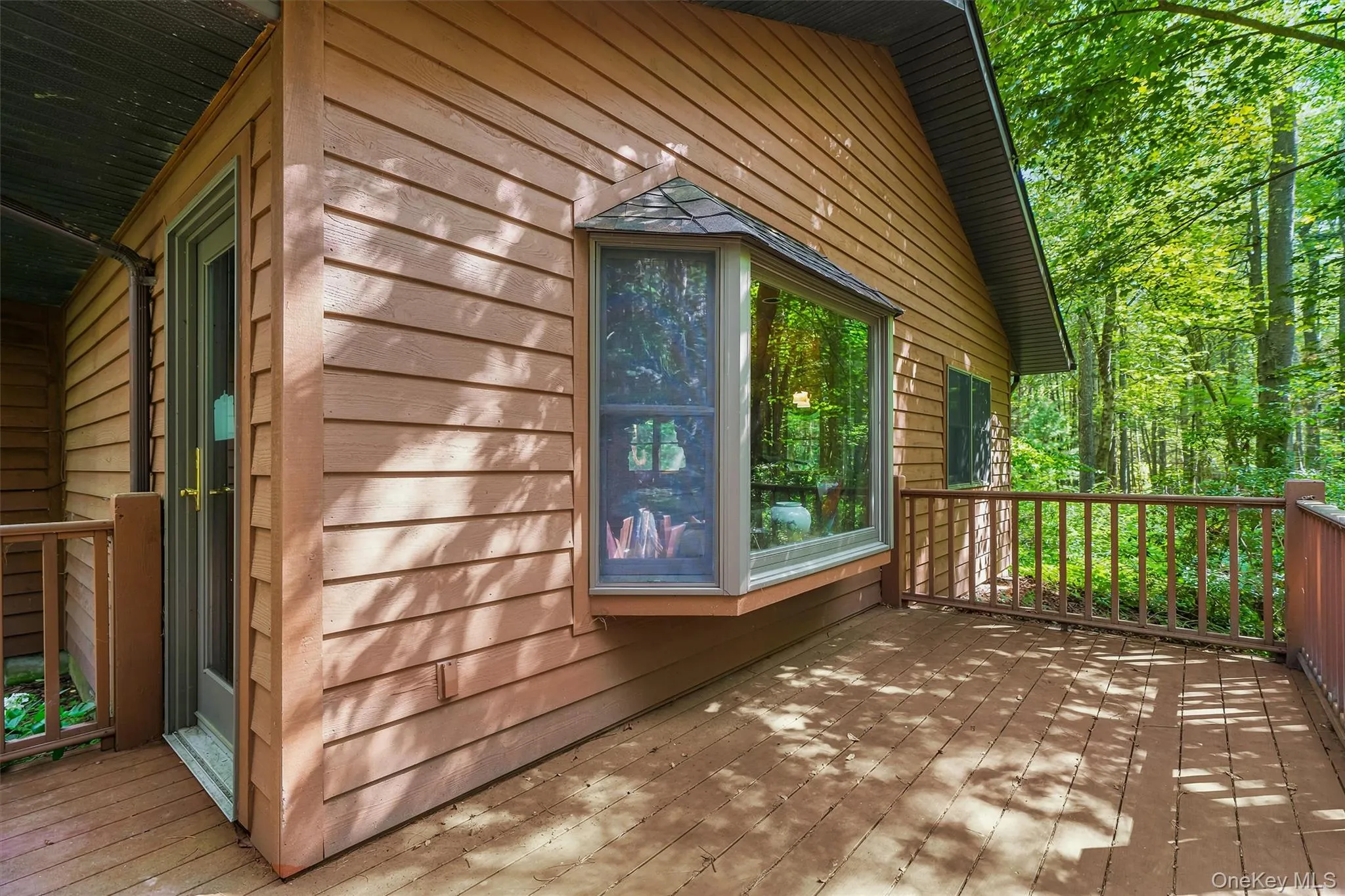 111 Deer Meadow Road, Bethel, NY, 3 Bedrooms Bedrooms, 12 Rooms Rooms,3 BathroomsBathrooms,Residential,For Rent,Deer Meadow,0,1031460 111 Deer Meadow Road, Bethel, NY, 3 Bedrooms Bedrooms, 12 Rooms Rooms,3 BathroomsBathrooms,Residential,For Rent,Deer Meadow,0,1031460