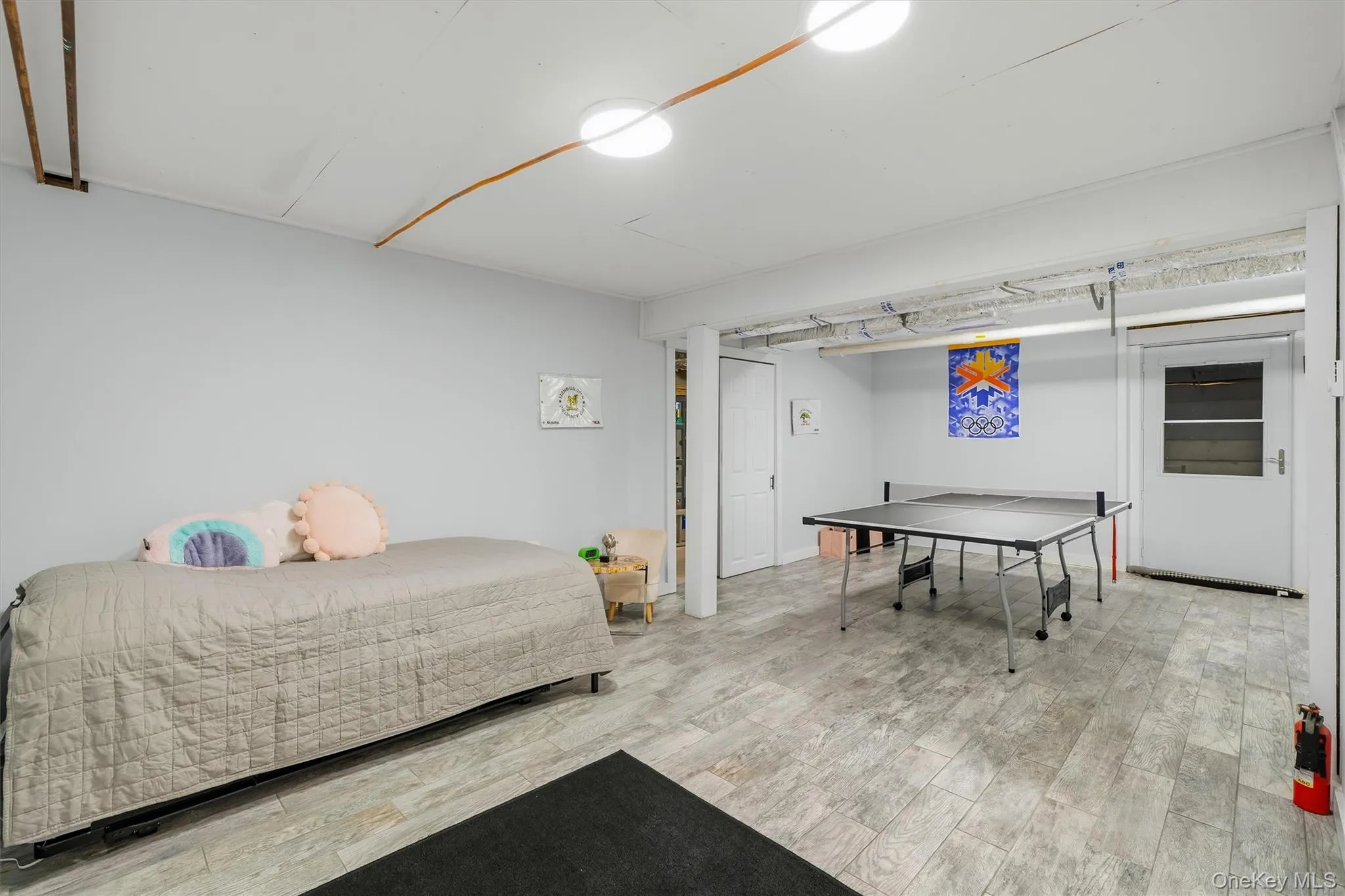 111 Deer Meadow Road, Bethel, NY, 3 Bedrooms Bedrooms, 12 Rooms Rooms,3 BathroomsBathrooms,Residential,For Rent,Deer Meadow,0,1031460 111 Deer Meadow Road, Bethel, NY, 3 Bedrooms Bedrooms, 12 Rooms Rooms,3 BathroomsBathrooms,Residential,For Rent,Deer Meadow,0,1031460