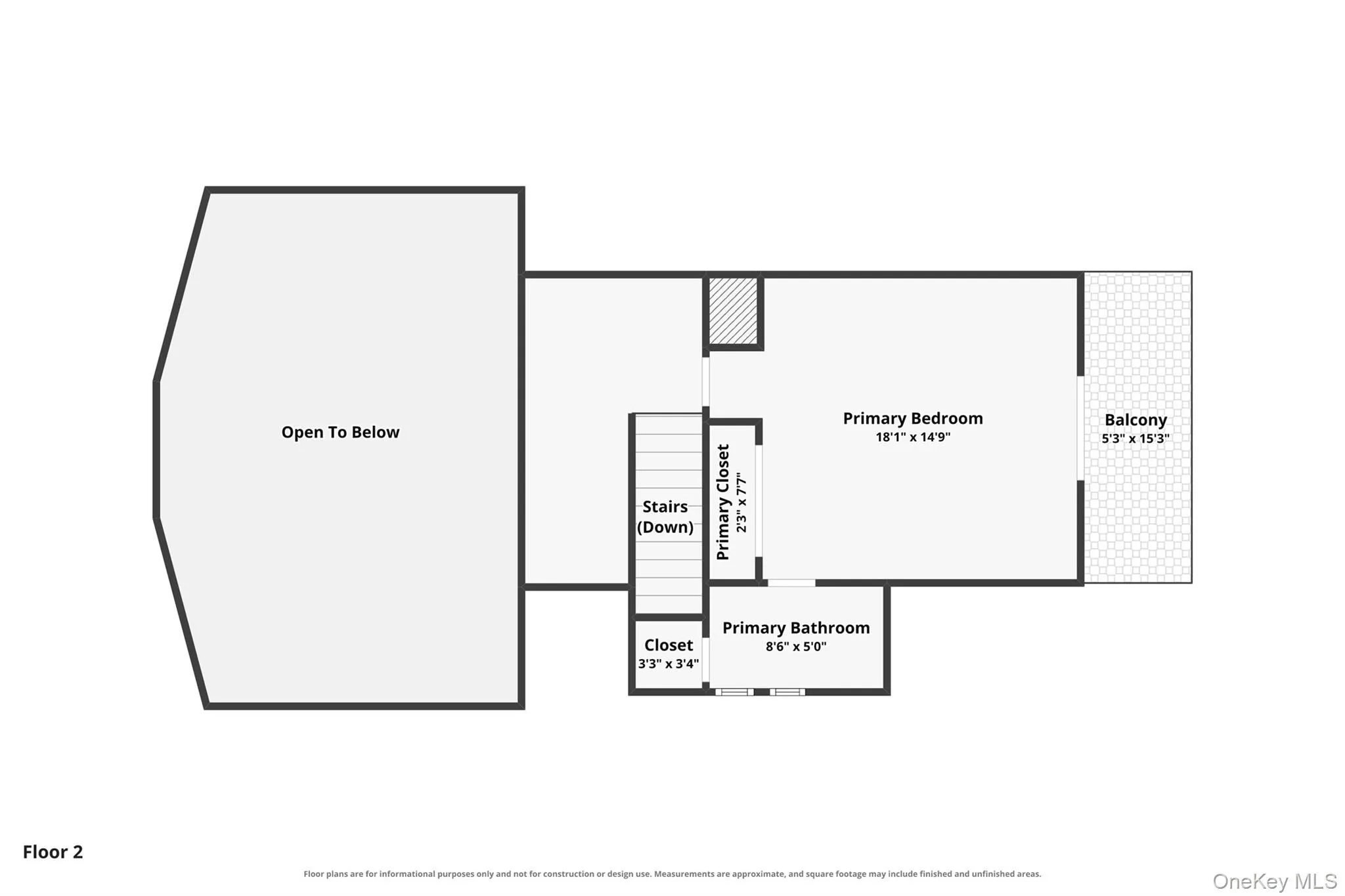 111 Deer Meadow Road, Bethel, NY, 3 Bedrooms Bedrooms, 12 Rooms Rooms,3 BathroomsBathrooms,Residential,For Rent,Deer Meadow,0,1031460 111 Deer Meadow Road, Bethel, NY, 3 Bedrooms Bedrooms, 12 Rooms Rooms,3 BathroomsBathrooms,Residential,For Rent,Deer Meadow,0,1031460