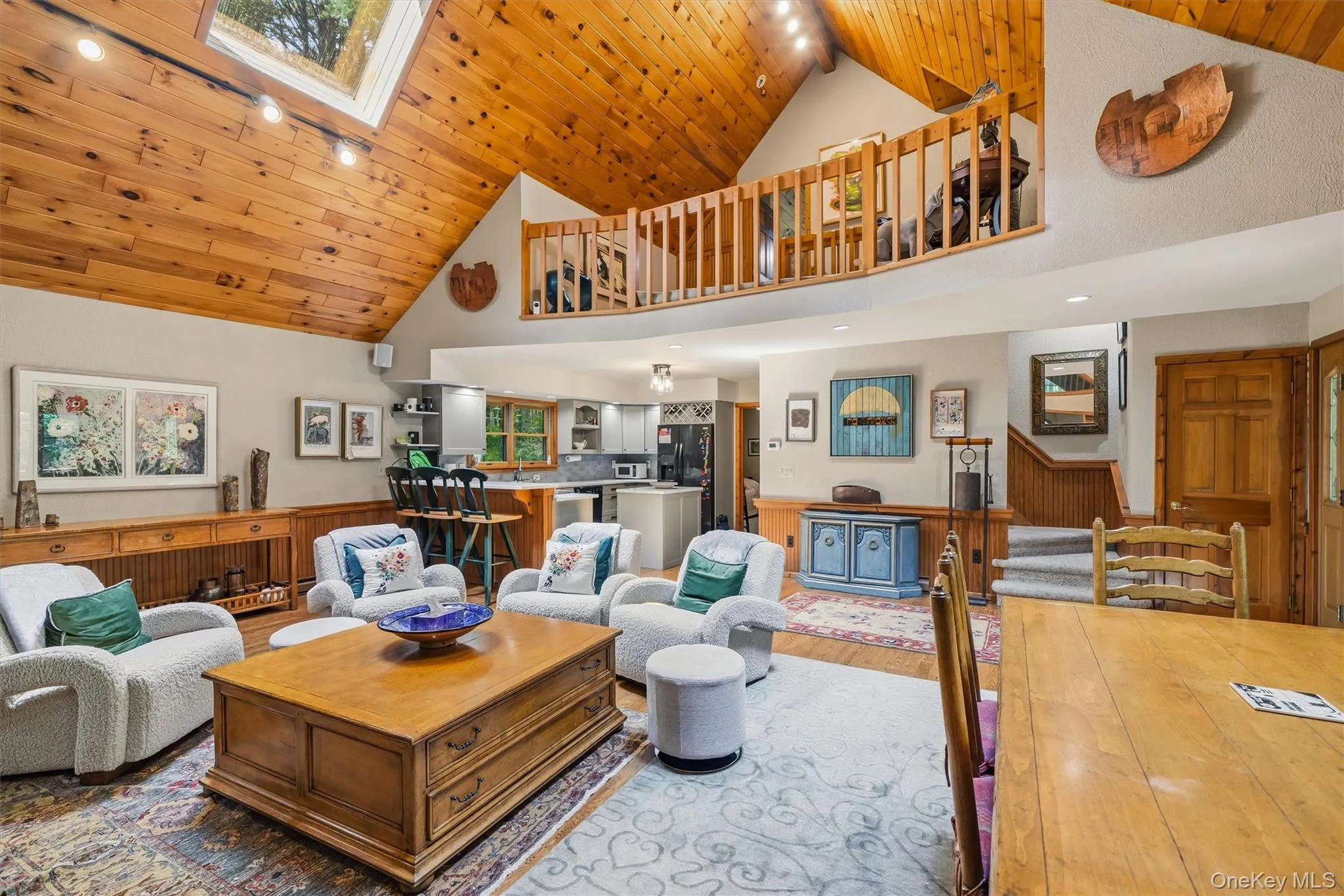 111 Deer Meadow Road, Bethel, NY, 3 Bedrooms Bedrooms, 12 Rooms Rooms,3 BathroomsBathrooms,Residential,For Rent,Deer Meadow,0,1031460 111 Deer Meadow Road, Bethel, NY, 3 Bedrooms Bedrooms, 12 Rooms Rooms,3 BathroomsBathrooms,Residential,For Rent,Deer Meadow,0,1031460