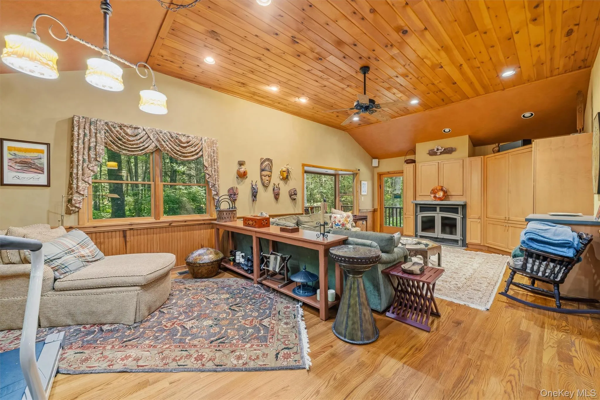111 Deer Meadow Road, Bethel, NY, 3 Bedrooms Bedrooms, 12 Rooms Rooms,3 BathroomsBathrooms,Residential,For Rent,Deer Meadow,0,1031460 111 Deer Meadow Road, Bethel, NY, 3 Bedrooms Bedrooms, 12 Rooms Rooms,3 BathroomsBathrooms,Residential,For Rent,Deer Meadow,0,1031460
