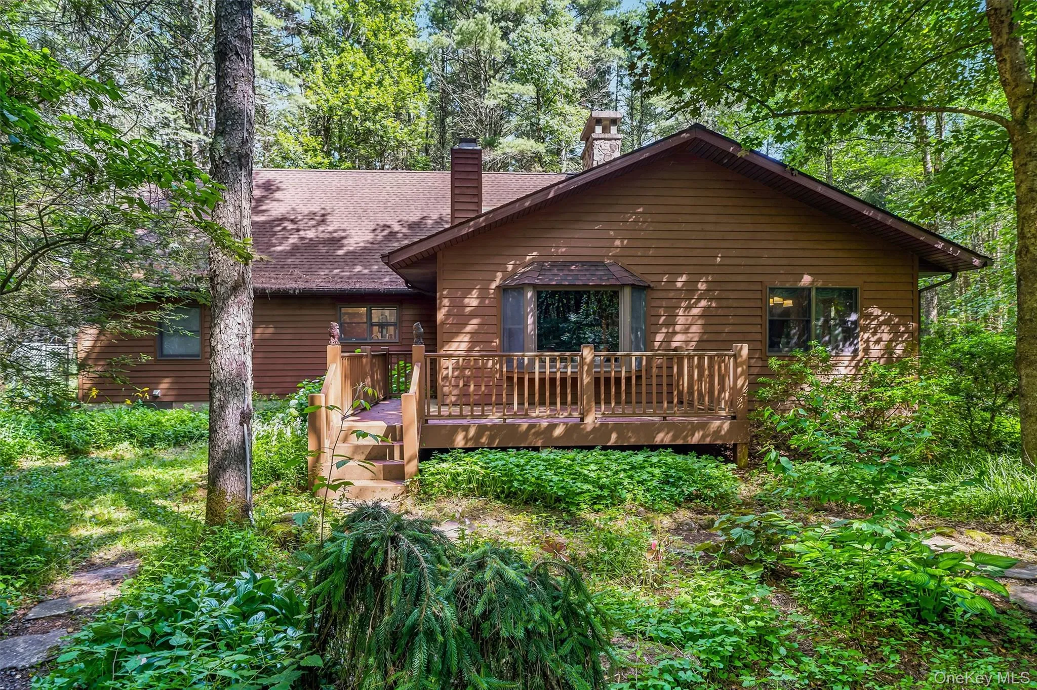 111 Deer Meadow Road, Bethel, NY, 3 Bedrooms Bedrooms, 12 Rooms Rooms,3 BathroomsBathrooms,Residential,For Rent,Deer Meadow,0,1031460 111 Deer Meadow Road, Bethel, NY, 3 Bedrooms Bedrooms, 12 Rooms Rooms,3 BathroomsBathrooms,Residential,For Rent,Deer Meadow,0,1031460