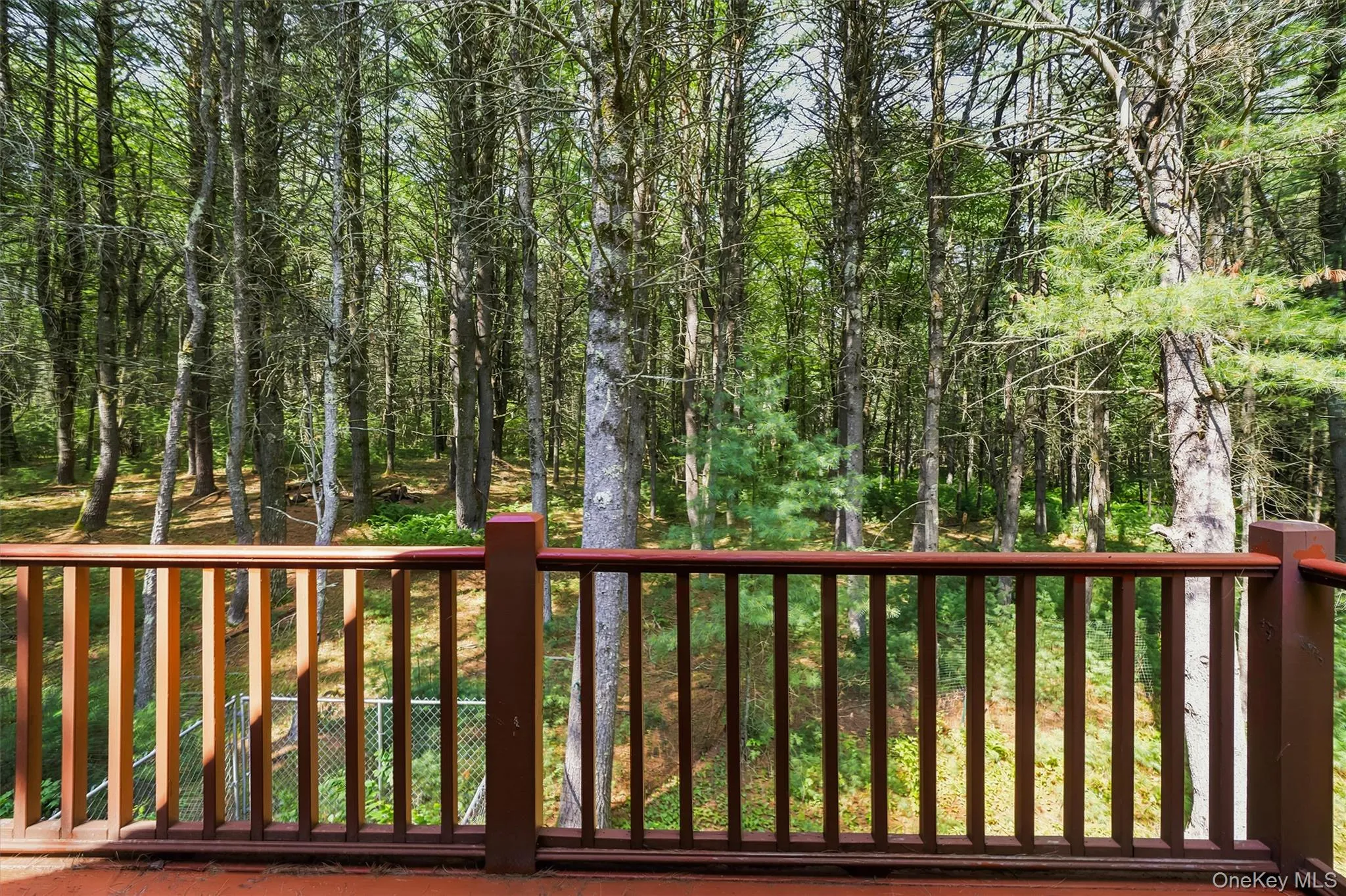 111 Deer Meadow Road, Bethel, NY, 3 Bedrooms Bedrooms, 12 Rooms Rooms,3 BathroomsBathrooms,Residential,For Rent,Deer Meadow,0,1031460 111 Deer Meadow Road, Bethel, NY, 3 Bedrooms Bedrooms, 12 Rooms Rooms,3 BathroomsBathrooms,Residential,For Rent,Deer Meadow,0,1031460