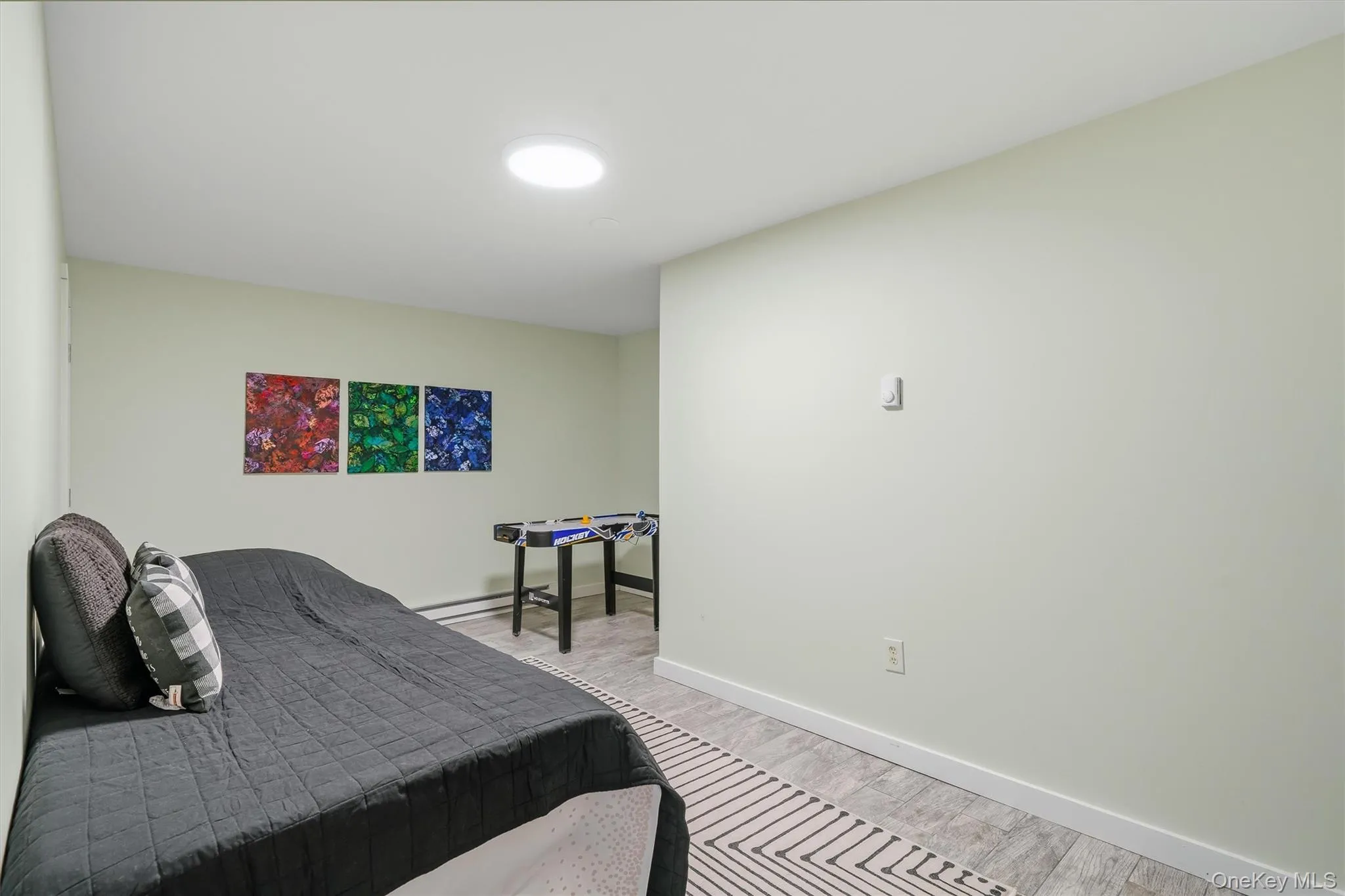 111 Deer Meadow Road, Bethel, NY, 3 Bedrooms Bedrooms, 12 Rooms Rooms,3 BathroomsBathrooms,Residential,For Rent,Deer Meadow,0,1031460 111 Deer Meadow Road, Bethel, NY, 3 Bedrooms Bedrooms, 12 Rooms Rooms,3 BathroomsBathrooms,Residential,For Rent,Deer Meadow,0,1031460