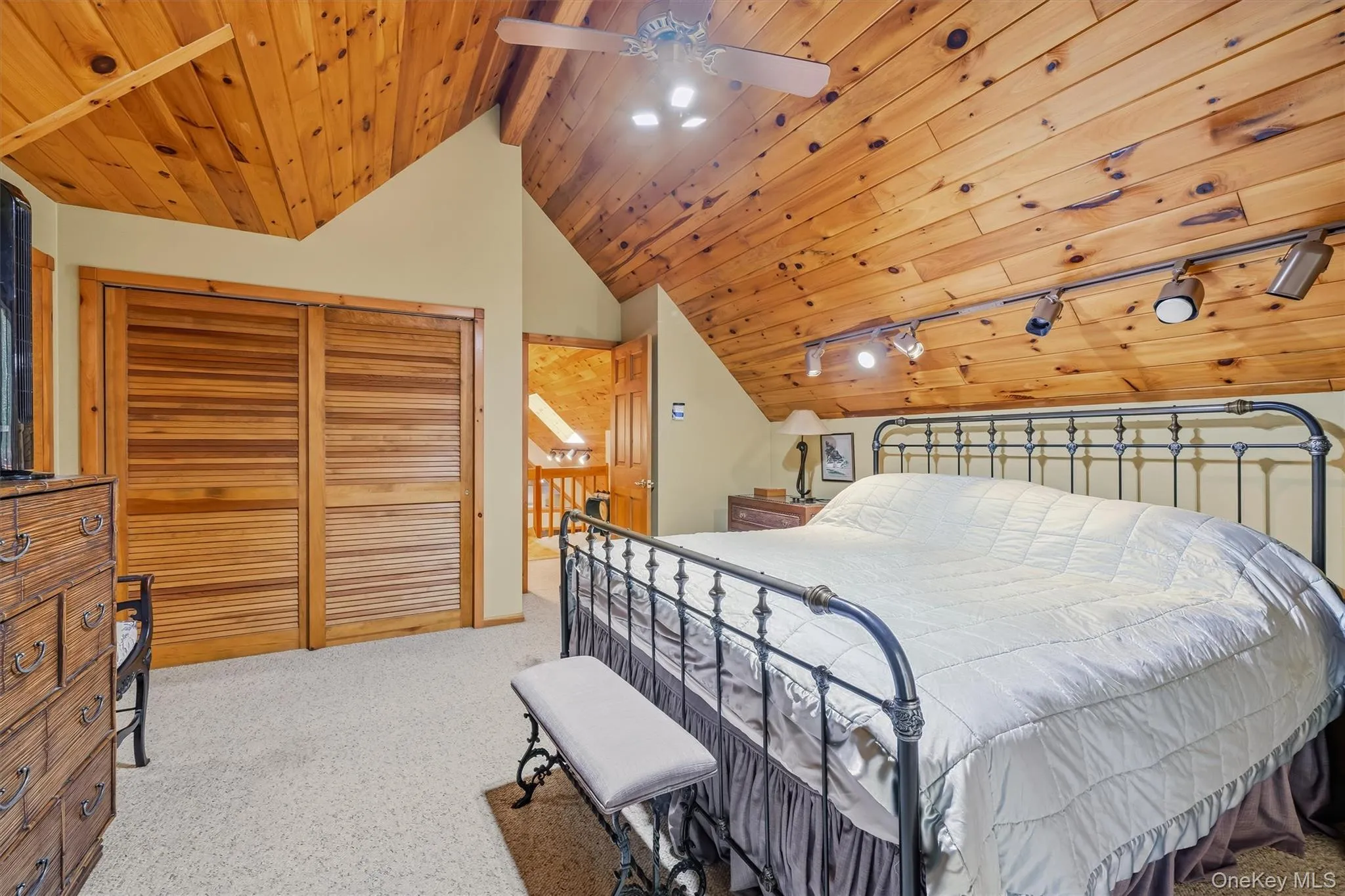 111 Deer Meadow Road, Bethel, NY, 3 Bedrooms Bedrooms, 12 Rooms Rooms,3 BathroomsBathrooms,Residential,For Rent,Deer Meadow,0,1031460 111 Deer Meadow Road, Bethel, NY, 3 Bedrooms Bedrooms, 12 Rooms Rooms,3 BathroomsBathrooms,Residential,For Rent,Deer Meadow,0,1031460