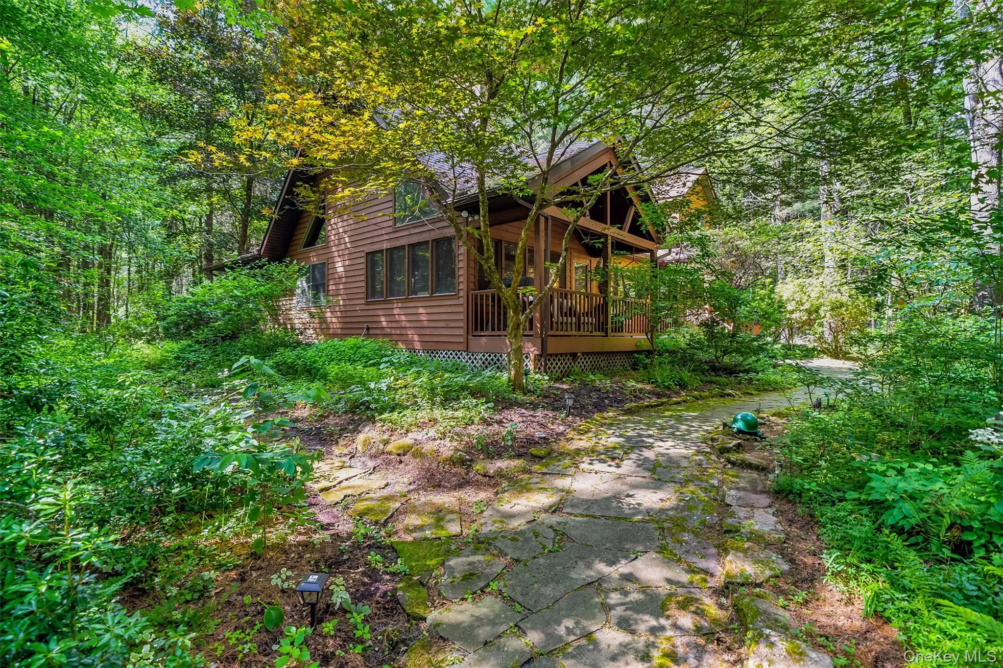 111 Deer Meadow Road, Bethel, NY, 3 Bedrooms Bedrooms, 12 Rooms Rooms,3 BathroomsBathrooms,Residential,For Rent,Deer Meadow,0,1031460 111 Deer Meadow Road, Bethel, NY, 3 Bedrooms Bedrooms, 12 Rooms Rooms,3 BathroomsBathrooms,Residential,For Rent,Deer Meadow,0,1031460