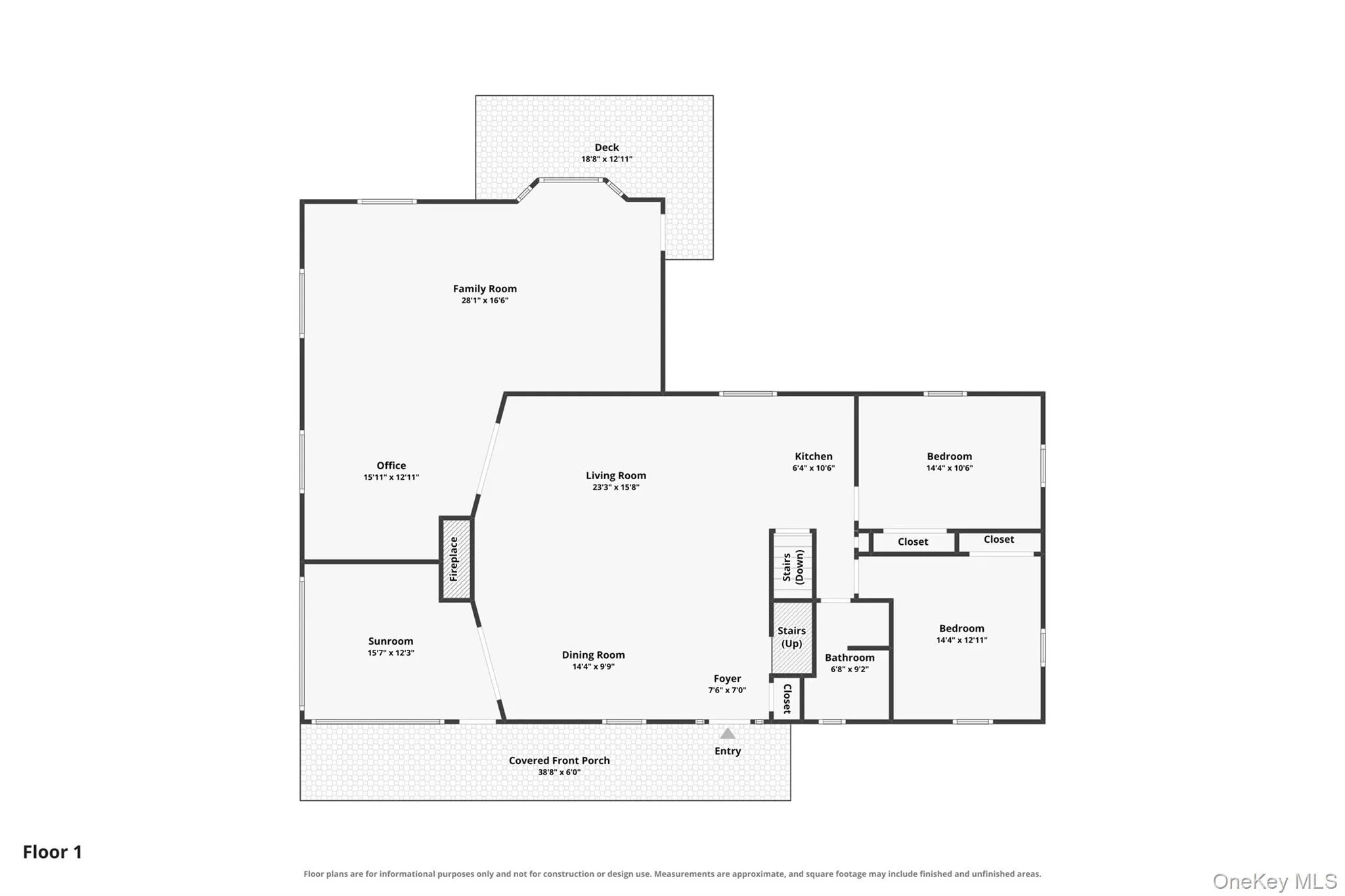 111 Deer Meadow Road, Bethel, NY, 3 Bedrooms Bedrooms, 12 Rooms Rooms,3 BathroomsBathrooms,Residential,For Rent,Deer Meadow,0,1031460 111 Deer Meadow Road, Bethel, NY, 3 Bedrooms Bedrooms, 12 Rooms Rooms,3 BathroomsBathrooms,Residential,For Rent,Deer Meadow,0,1031460
