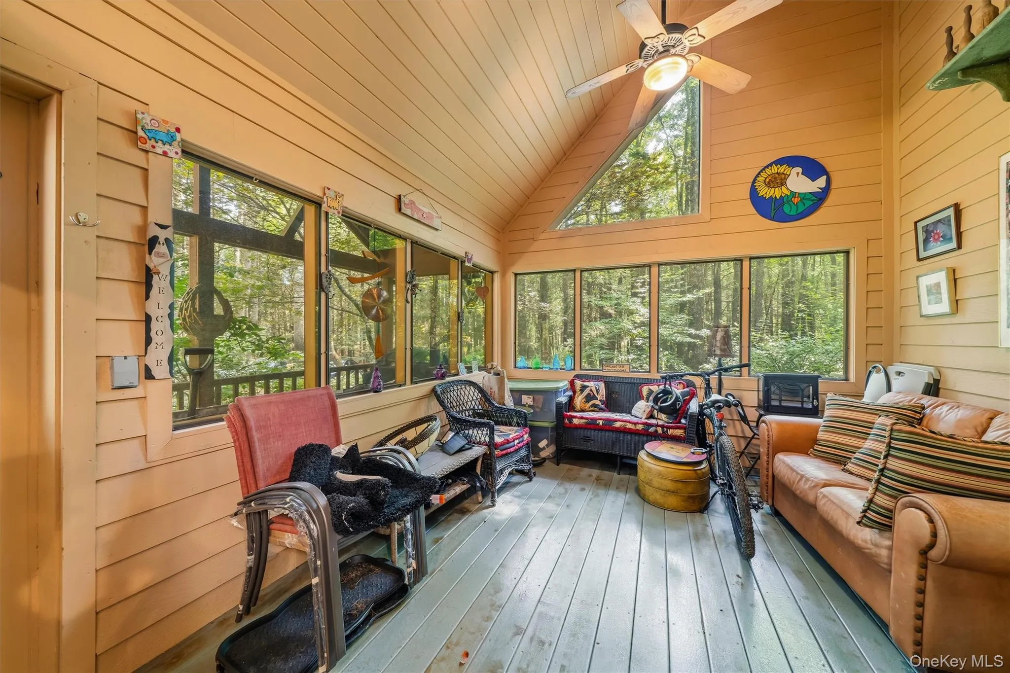 111 Deer Meadow Road, Bethel, NY, 3 Bedrooms Bedrooms, 12 Rooms Rooms,3 BathroomsBathrooms,Residential,For Rent,Deer Meadow,0,1031460 111 Deer Meadow Road, Bethel, NY, 3 Bedrooms Bedrooms, 12 Rooms Rooms,3 BathroomsBathrooms,Residential,For Rent,Deer Meadow,0,1031460