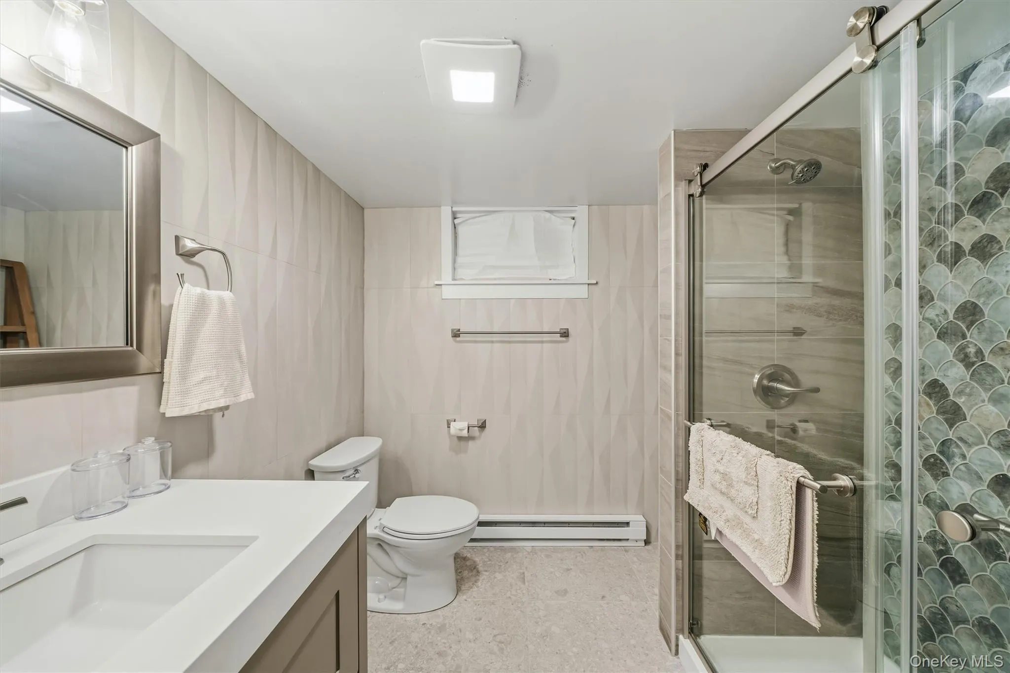 111 Deer Meadow Road, Bethel, NY, 3 Bedrooms Bedrooms, 12 Rooms Rooms,3 BathroomsBathrooms,Residential,For Rent,Deer Meadow,0,1031460 111 Deer Meadow Road, Bethel, NY, 3 Bedrooms Bedrooms, 12 Rooms Rooms,3 BathroomsBathrooms,Residential,For Rent,Deer Meadow,0,1031460