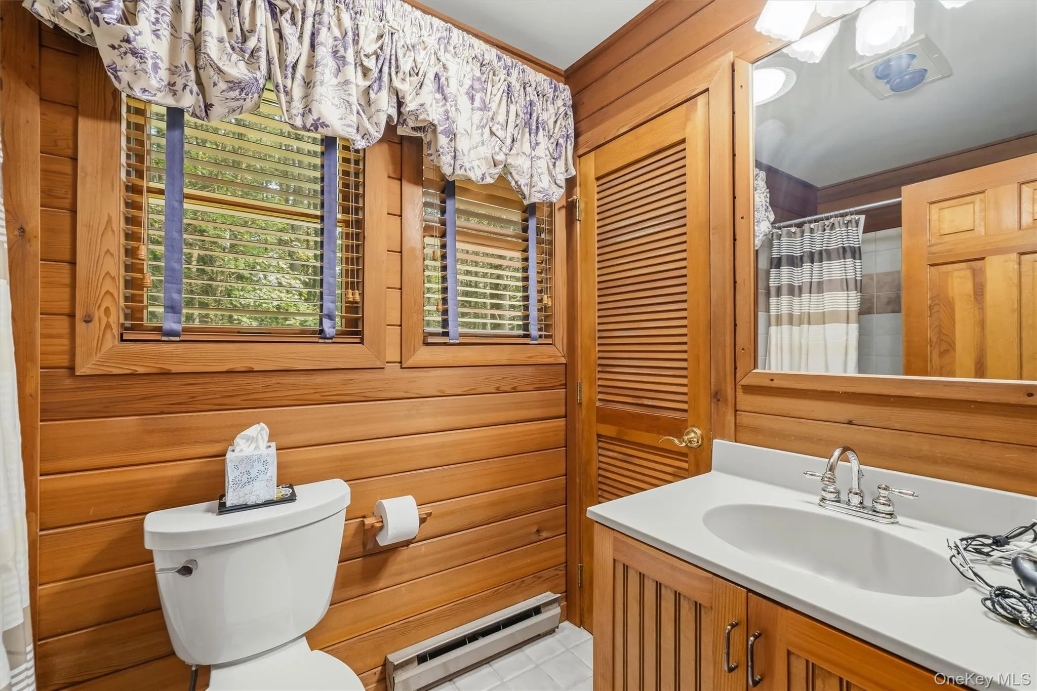 111 Deer Meadow Road, Bethel, NY, 3 Bedrooms Bedrooms, 12 Rooms Rooms,3 BathroomsBathrooms,Residential,For Rent,Deer Meadow,0,1031460 111 Deer Meadow Road, Bethel, NY, 3 Bedrooms Bedrooms, 12 Rooms Rooms,3 BathroomsBathrooms,Residential,For Rent,Deer Meadow,0,1031460