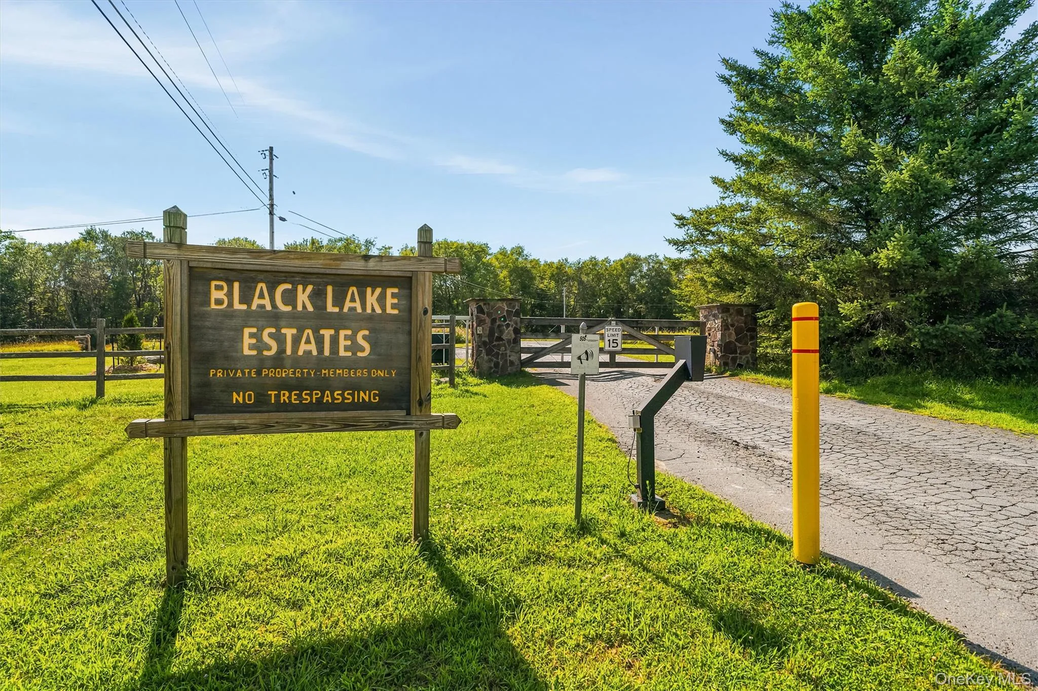 111 Deer Meadow Road, Bethel, NY, 3 Bedrooms Bedrooms, 12 Rooms Rooms,3 BathroomsBathrooms,Residential,For Rent,Deer Meadow,0,1031460 111 Deer Meadow Road, Bethel, NY, 3 Bedrooms Bedrooms, 12 Rooms Rooms,3 BathroomsBathrooms,Residential,For Rent,Deer Meadow,0,1031460