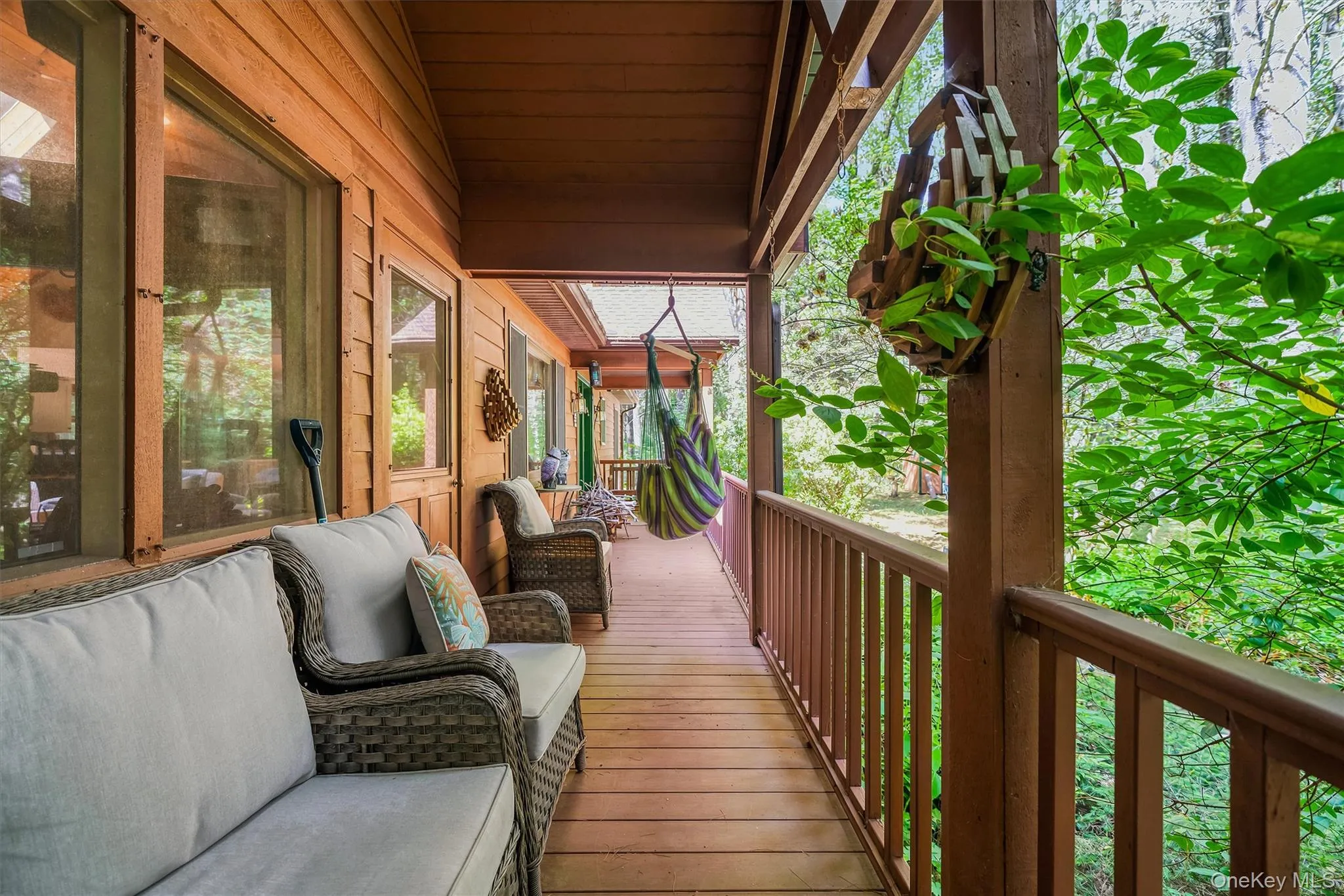 111 Deer Meadow Road, Bethel, NY, 3 Bedrooms Bedrooms, 12 Rooms Rooms,3 BathroomsBathrooms,Residential,For Rent,Deer Meadow,0,1031460 111 Deer Meadow Road, Bethel, NY, 3 Bedrooms Bedrooms, 12 Rooms Rooms,3 BathroomsBathrooms,Residential,For Rent,Deer Meadow,0,1031460