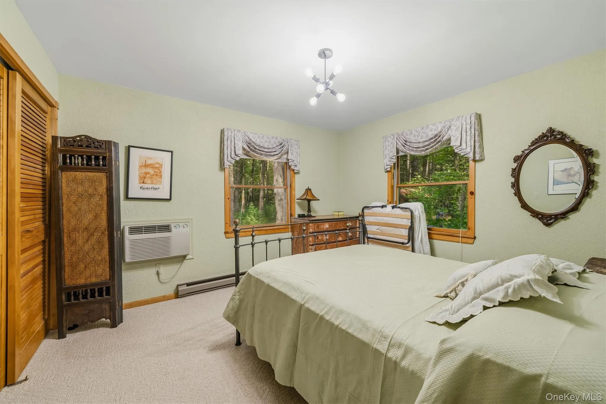 111 Deer Meadow Road, Bethel, NY, 3 Bedrooms Bedrooms, 12 Rooms Rooms,3 BathroomsBathrooms,Residential,For Rent,Deer Meadow,0,1031460 111 Deer Meadow Road, Bethel, NY, 3 Bedrooms Bedrooms, 12 Rooms Rooms,3 BathroomsBathrooms,Residential,For Rent,Deer Meadow,0,1031460