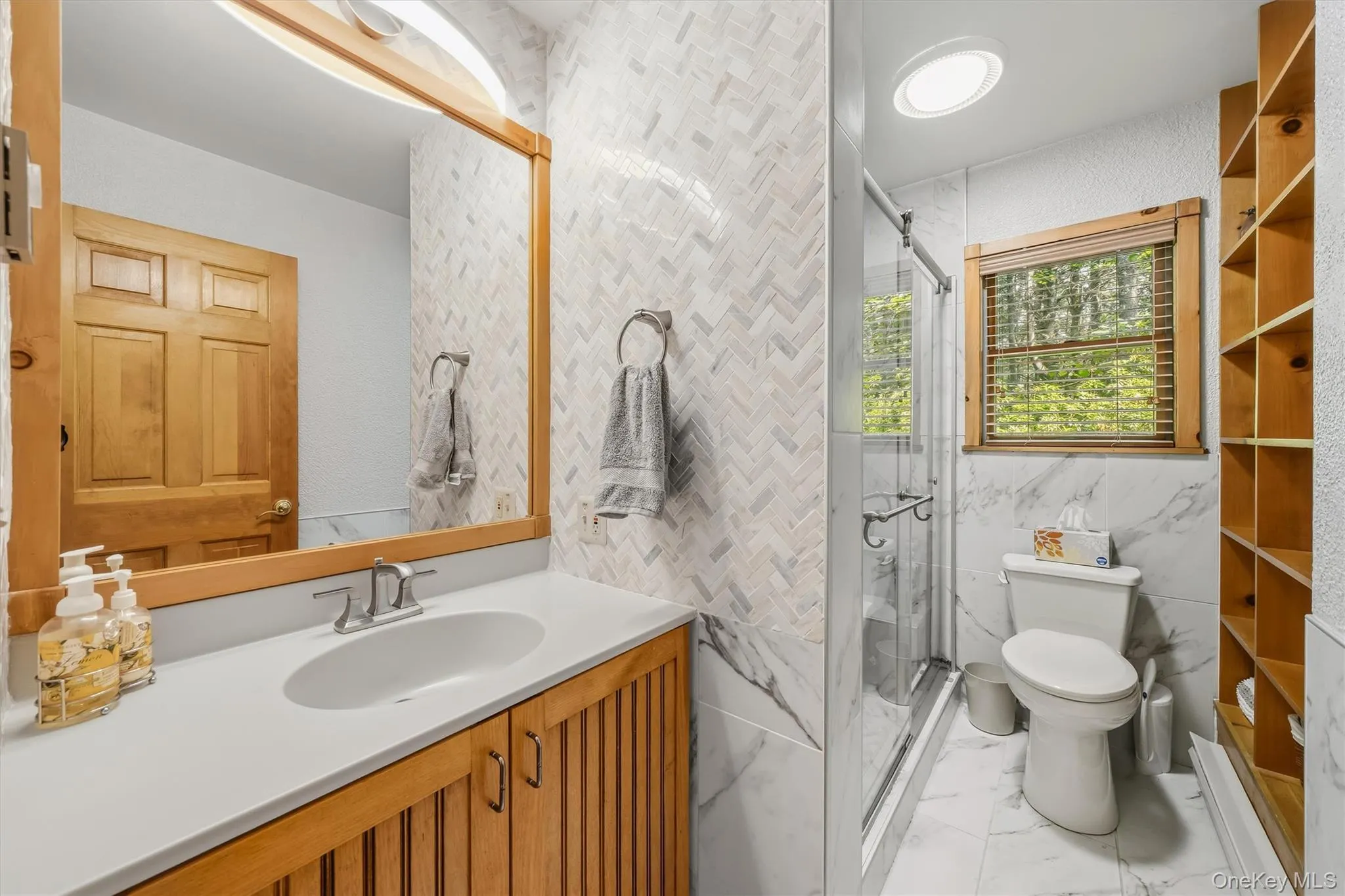 111 Deer Meadow Road, Bethel, NY, 3 Bedrooms Bedrooms, 12 Rooms Rooms,3 BathroomsBathrooms,Residential,For Rent,Deer Meadow,0,1031460 111 Deer Meadow Road, Bethel, NY, 3 Bedrooms Bedrooms, 12 Rooms Rooms,3 BathroomsBathrooms,Residential,For Rent,Deer Meadow,0,1031460