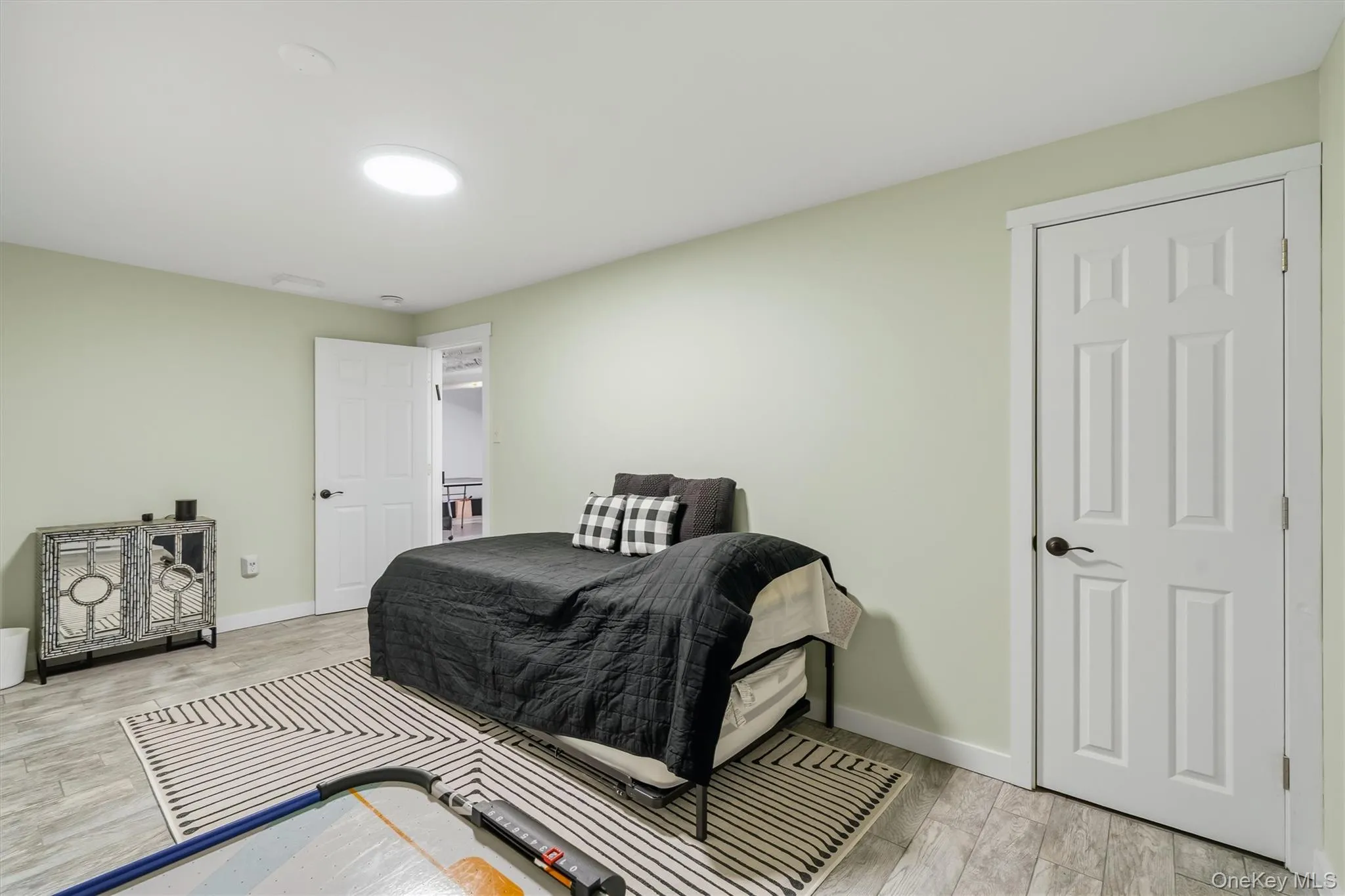 111 Deer Meadow Road, Bethel, NY, 3 Bedrooms Bedrooms, 12 Rooms Rooms,3 BathroomsBathrooms,Residential,For Rent,Deer Meadow,0,1031460 111 Deer Meadow Road, Bethel, NY, 3 Bedrooms Bedrooms, 12 Rooms Rooms,3 BathroomsBathrooms,Residential,For Rent,Deer Meadow,0,1031460