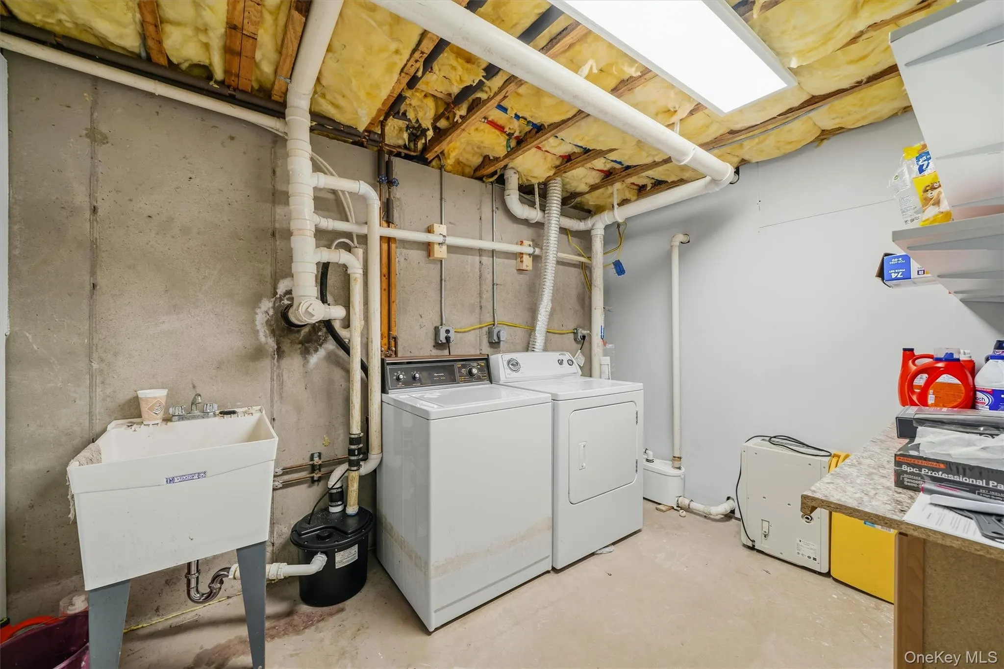111 Deer Meadow Road, Bethel, NY, 3 Bedrooms Bedrooms, 12 Rooms Rooms,3 BathroomsBathrooms,Residential,For Rent,Deer Meadow,0,1031460 111 Deer Meadow Road, Bethel, NY, 3 Bedrooms Bedrooms, 12 Rooms Rooms,3 BathroomsBathrooms,Residential,For Rent,Deer Meadow,0,1031460