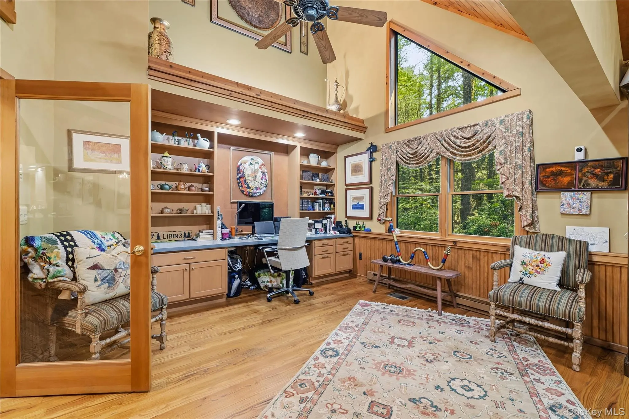 111 Deer Meadow Road, Bethel, NY, 3 Bedrooms Bedrooms, 12 Rooms Rooms,3 BathroomsBathrooms,Residential,For Rent,Deer Meadow,0,1031460 111 Deer Meadow Road, Bethel, NY, 3 Bedrooms Bedrooms, 12 Rooms Rooms,3 BathroomsBathrooms,Residential,For Rent,Deer Meadow,0,1031460