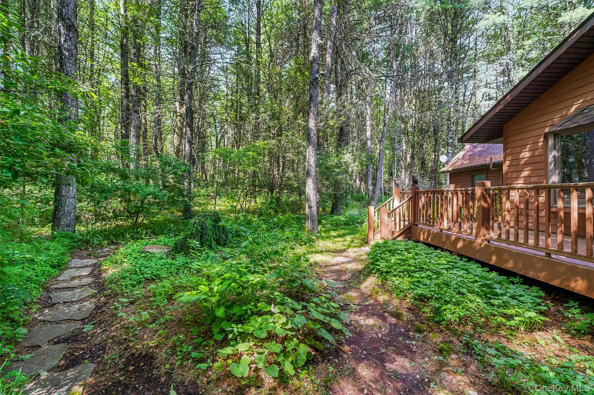 111 Deer Meadow Road, Bethel, NY, 3 Bedrooms Bedrooms, 12 Rooms Rooms,3 BathroomsBathrooms,Residential,For Rent,Deer Meadow,0,1031460 111 Deer Meadow Road, Bethel, NY, 3 Bedrooms Bedrooms, 12 Rooms Rooms,3 BathroomsBathrooms,Residential,For Rent,Deer Meadow,0,1031460