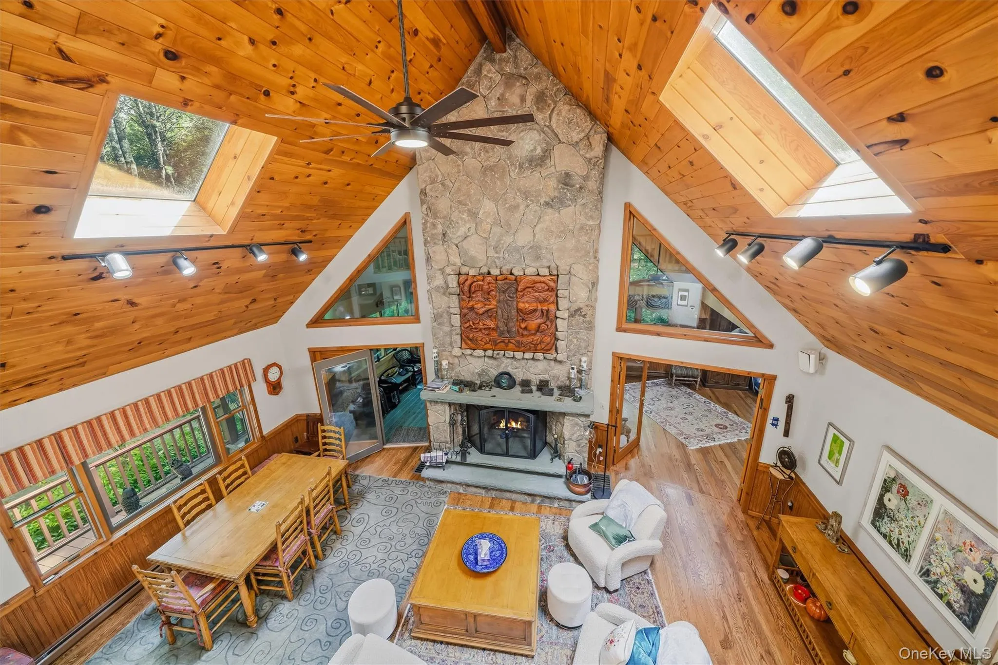 111 Deer Meadow Road, Bethel, NY, 3 Bedrooms Bedrooms, 12 Rooms Rooms,3 BathroomsBathrooms,Residential,For Rent,Deer Meadow,0,1031460 111 Deer Meadow Road, Bethel, NY, 3 Bedrooms Bedrooms, 12 Rooms Rooms,3 BathroomsBathrooms,Residential,For Rent,Deer Meadow,0,1031460