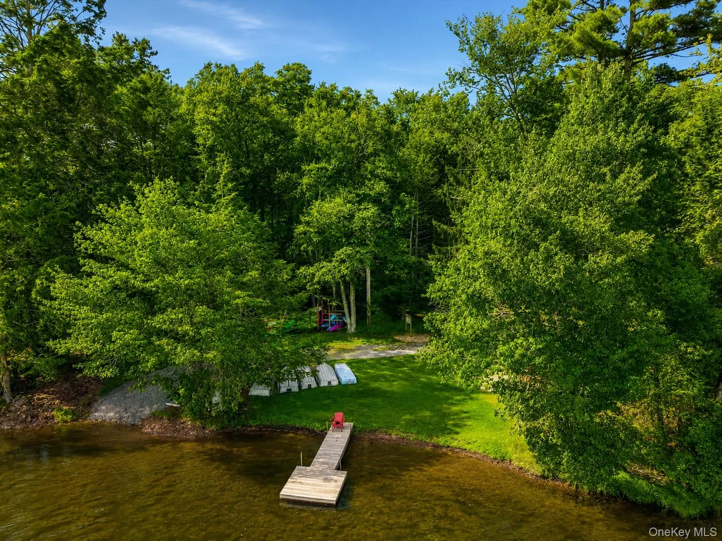 111 Deer Meadow Road, Bethel, NY, 3 Bedrooms Bedrooms, 12 Rooms Rooms,3 BathroomsBathrooms,Residential,For Rent,Deer Meadow,0,1031460 111 Deer Meadow Road, Bethel, NY, 3 Bedrooms Bedrooms, 12 Rooms Rooms,3 BathroomsBathrooms,Residential,For Rent,Deer Meadow,0,1031460