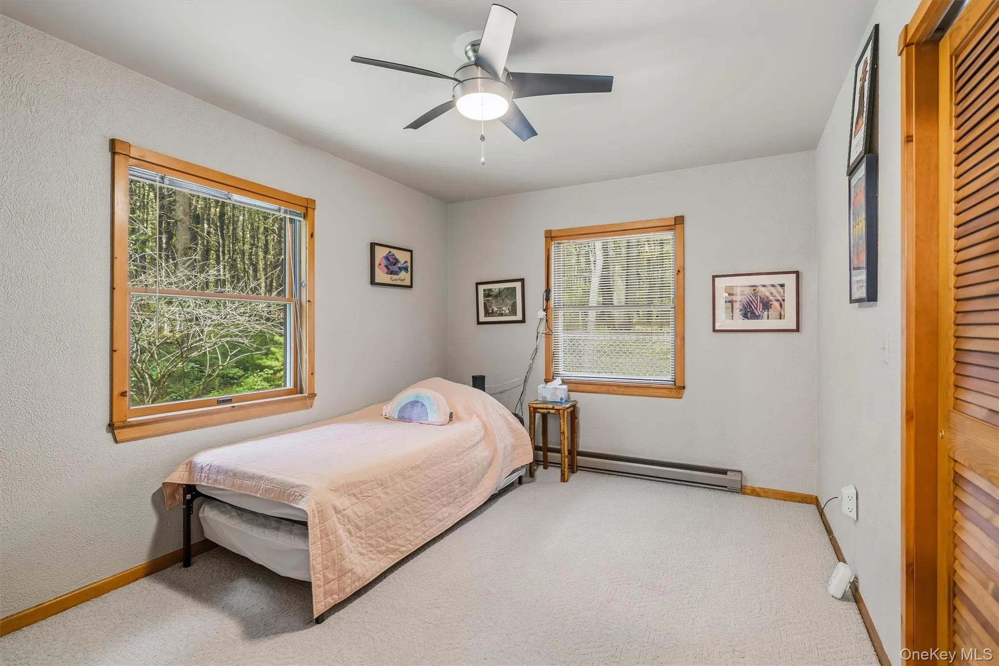 111 Deer Meadow Road, Bethel, NY, 3 Bedrooms Bedrooms, 12 Rooms Rooms,3 BathroomsBathrooms,Residential,For Rent,Deer Meadow,0,1031460 111 Deer Meadow Road, Bethel, NY, 3 Bedrooms Bedrooms, 12 Rooms Rooms,3 BathroomsBathrooms,Residential,For Rent,Deer Meadow,0,1031460