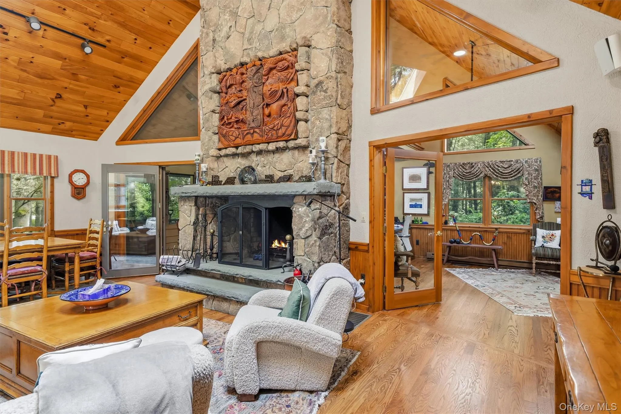 111 Deer Meadow Road, Bethel, NY, 3 Bedrooms Bedrooms, 12 Rooms Rooms,3 BathroomsBathrooms,Residential,For Rent,Deer Meadow,0,1031460 111 Deer Meadow Road, Bethel, NY, 3 Bedrooms Bedrooms, 12 Rooms Rooms,3 BathroomsBathrooms,Residential,For Rent,Deer Meadow,0,1031460