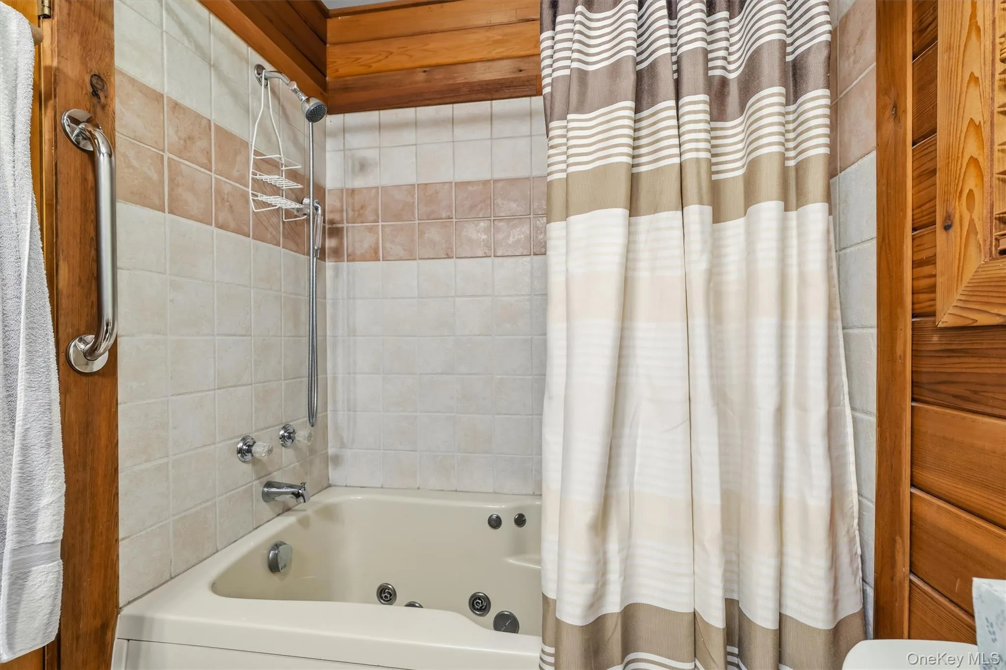 111 Deer Meadow Road, Bethel, NY, 3 Bedrooms Bedrooms, 12 Rooms Rooms,3 BathroomsBathrooms,Residential,For Rent,Deer Meadow,0,1031460 111 Deer Meadow Road, Bethel, NY, 3 Bedrooms Bedrooms, 12 Rooms Rooms,3 BathroomsBathrooms,Residential,For Rent,Deer Meadow,0,1031460