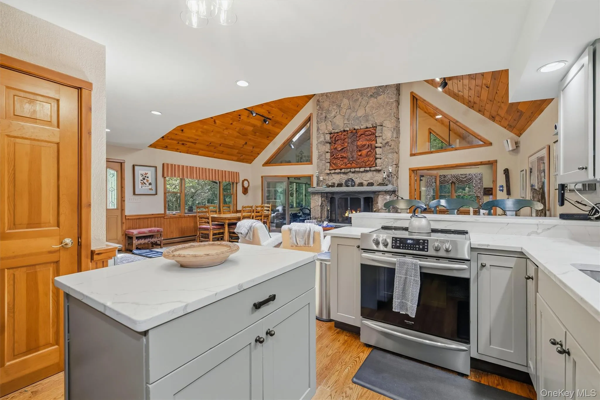 111 Deer Meadow Road, Bethel, NY, 3 Bedrooms Bedrooms, 12 Rooms Rooms,3 BathroomsBathrooms,Residential,For Rent,Deer Meadow,0,1031460 111 Deer Meadow Road, Bethel, NY, 3 Bedrooms Bedrooms, 12 Rooms Rooms,3 BathroomsBathrooms,Residential,For Rent,Deer Meadow,0,1031460