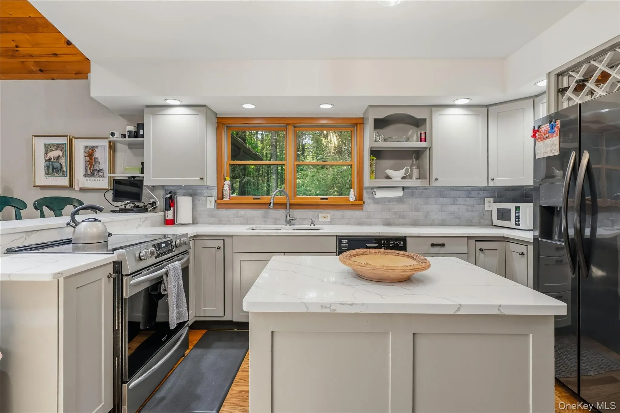 111 Deer Meadow Road, Bethel, NY, 3 Bedrooms Bedrooms, 12 Rooms Rooms,3 BathroomsBathrooms,Residential,For Rent,Deer Meadow,0,1031460 111 Deer Meadow Road, Bethel, NY, 3 Bedrooms Bedrooms, 12 Rooms Rooms,3 BathroomsBathrooms,Residential,For Rent,Deer Meadow,0,1031460