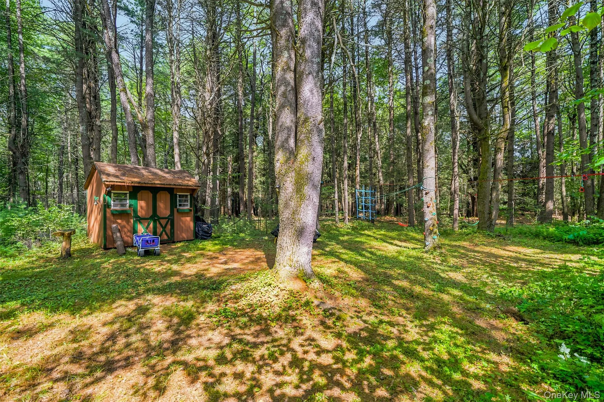 111 Deer Meadow Road, Bethel, NY, 3 Bedrooms Bedrooms, 12 Rooms Rooms,3 BathroomsBathrooms,Residential,For Rent,Deer Meadow,0,1031460 111 Deer Meadow Road, Bethel, NY, 3 Bedrooms Bedrooms, 12 Rooms Rooms,3 BathroomsBathrooms,Residential,For Rent,Deer Meadow,0,1031460