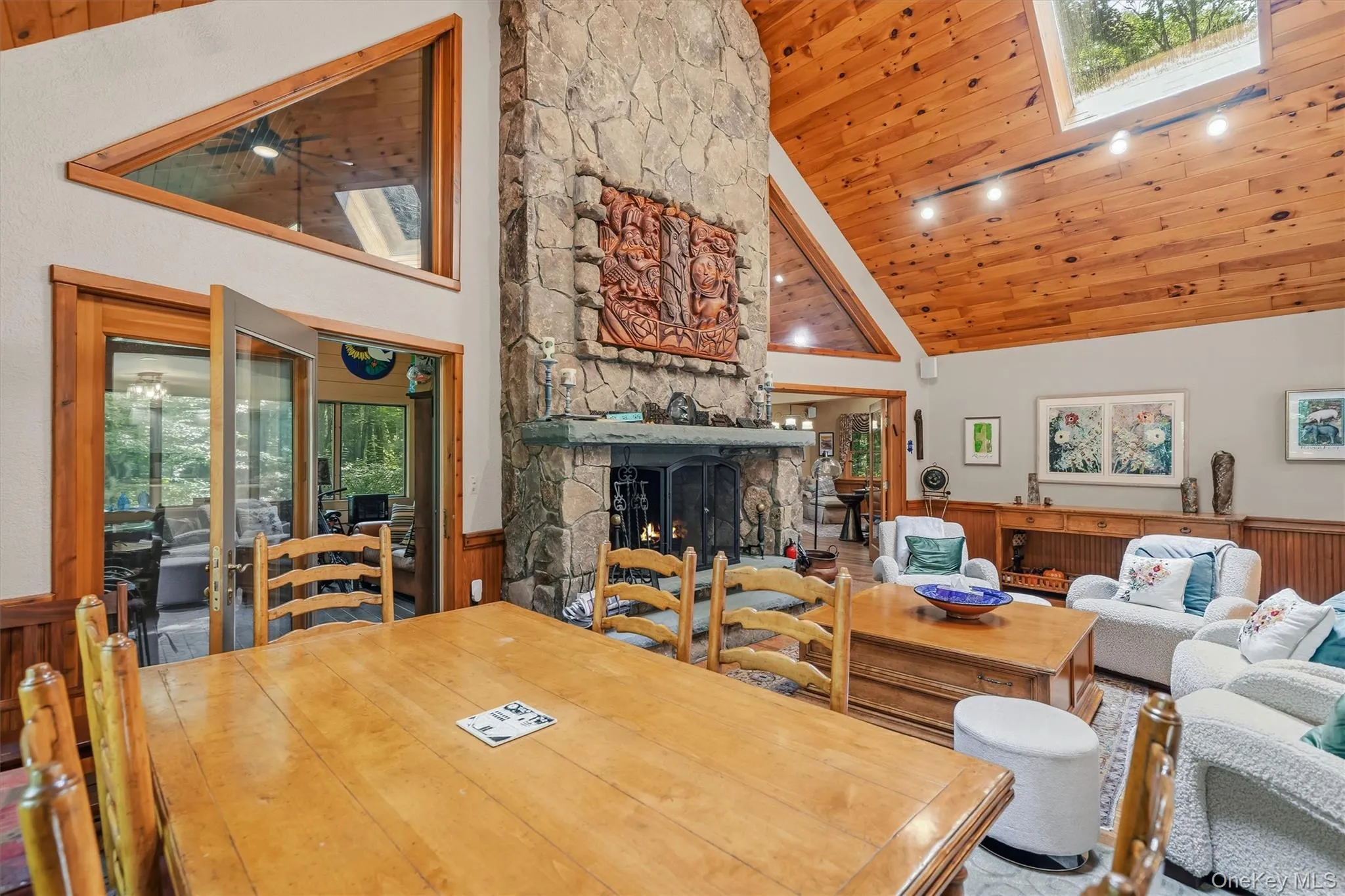 111 Deer Meadow Road, Bethel, NY, 3 Bedrooms Bedrooms, 12 Rooms Rooms,3 BathroomsBathrooms,Residential,For Rent,Deer Meadow,0,1031460 111 Deer Meadow Road, Bethel, NY, 3 Bedrooms Bedrooms, 12 Rooms Rooms,3 BathroomsBathrooms,Residential,For Rent,Deer Meadow,0,1031460