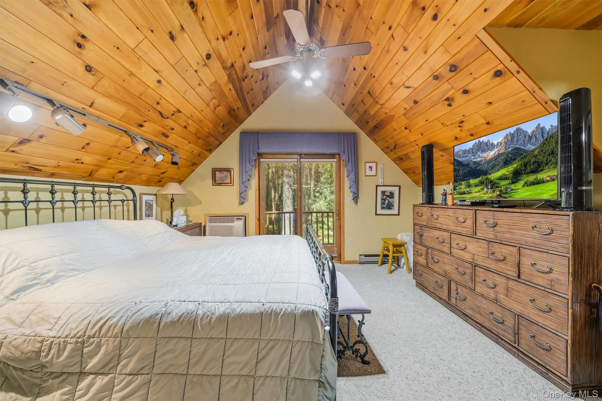 111 Deer Meadow Road, Bethel, NY, 3 Bedrooms Bedrooms, 12 Rooms Rooms,3 BathroomsBathrooms,Residential,For Rent,Deer Meadow,0,1031460 111 Deer Meadow Road, Bethel, NY, 3 Bedrooms Bedrooms, 12 Rooms Rooms,3 BathroomsBathrooms,Residential,For Rent,Deer Meadow,0,1031460