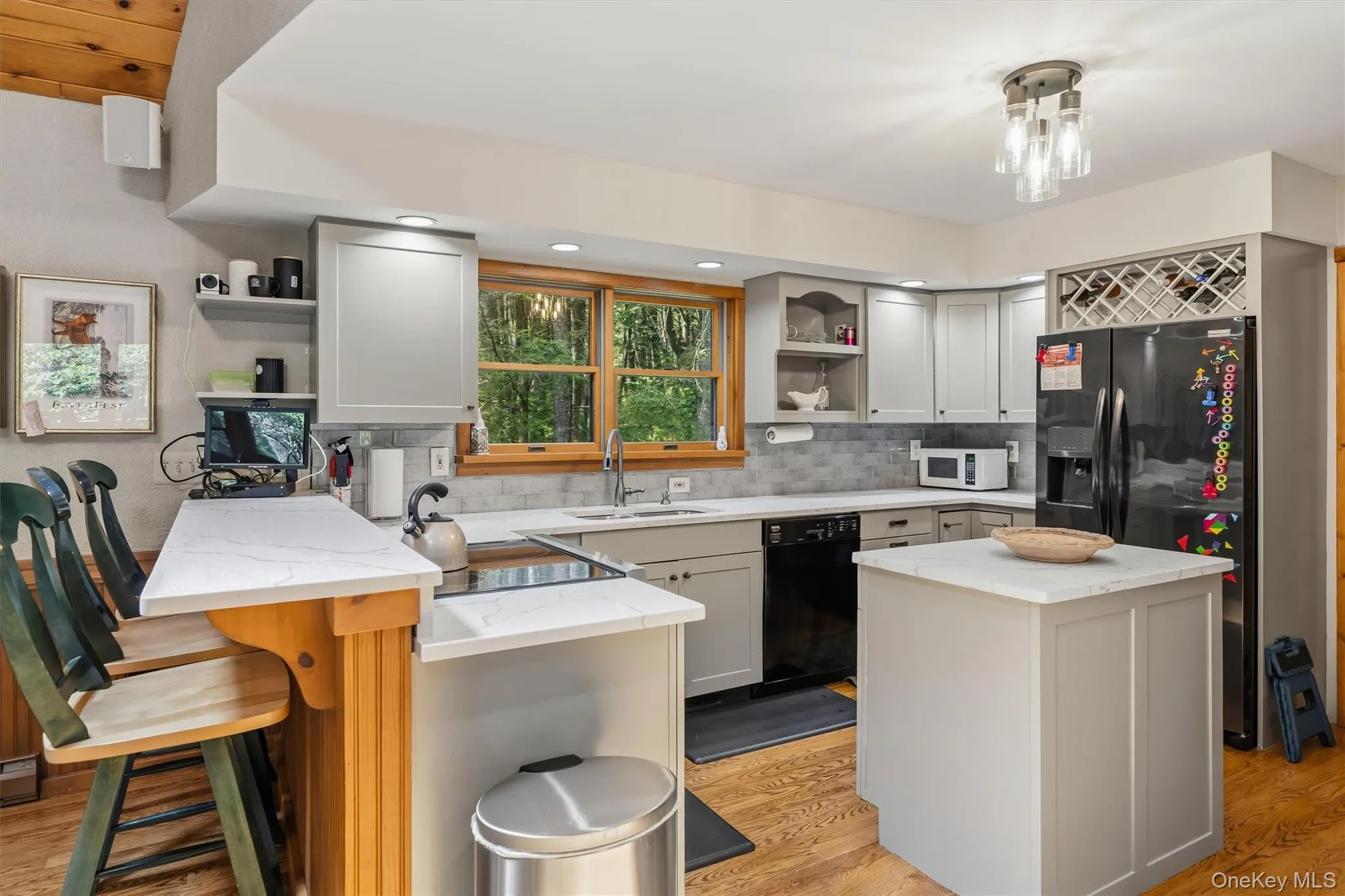 111 Deer Meadow Road, Bethel, NY, 3 Bedrooms Bedrooms, 12 Rooms Rooms,3 BathroomsBathrooms,Residential,For Rent,Deer Meadow,0,1031460 111 Deer Meadow Road, Bethel, NY, 3 Bedrooms Bedrooms, 12 Rooms Rooms,3 BathroomsBathrooms,Residential,For Rent,Deer Meadow,0,1031460