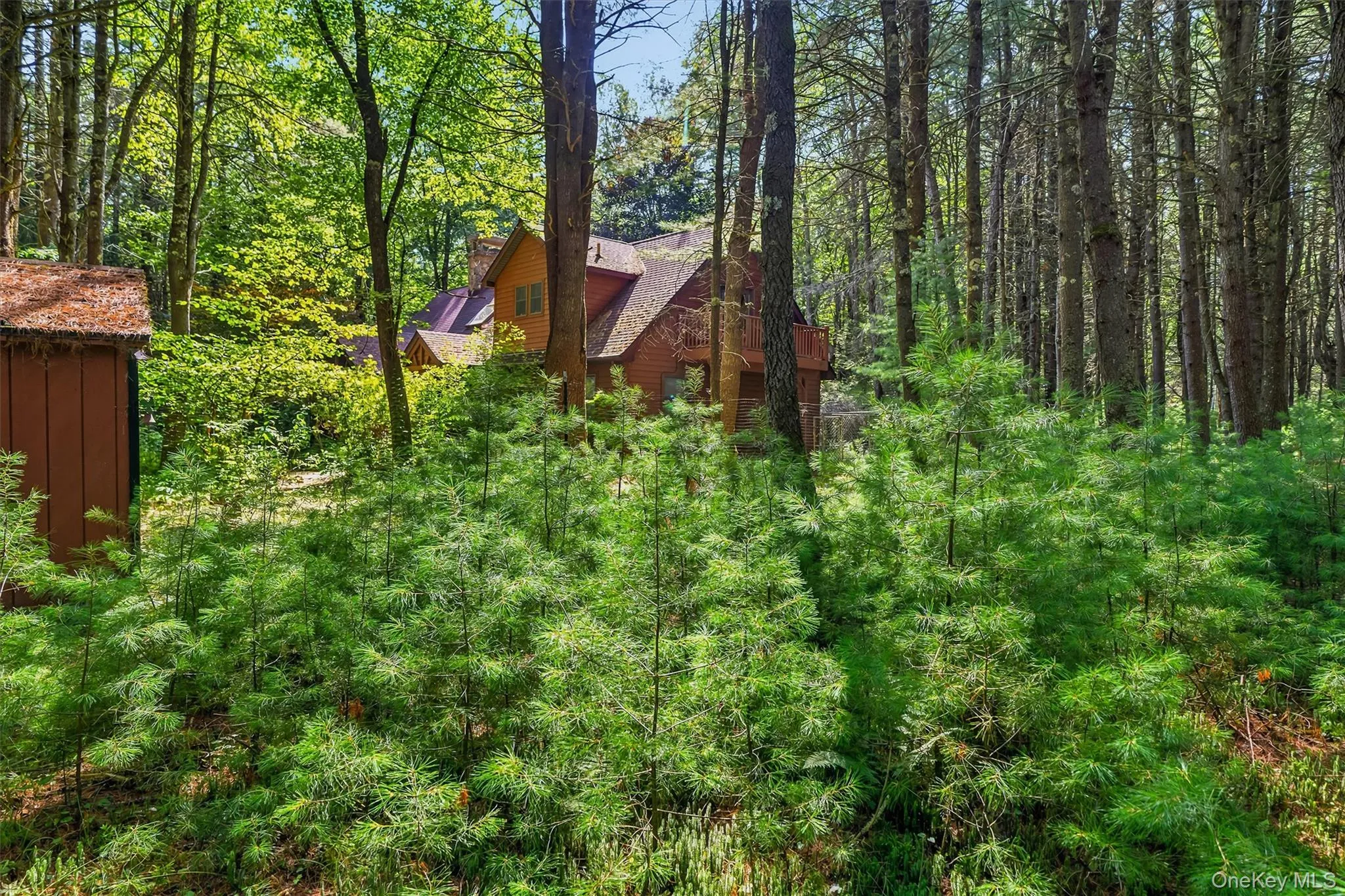 111 Deer Meadow Road, Bethel, NY, 3 Bedrooms Bedrooms, 12 Rooms Rooms,3 BathroomsBathrooms,Residential,For Rent,Deer Meadow,0,1031460 111 Deer Meadow Road, Bethel, NY, 3 Bedrooms Bedrooms, 12 Rooms Rooms,3 BathroomsBathrooms,Residential,For Rent,Deer Meadow,0,1031460